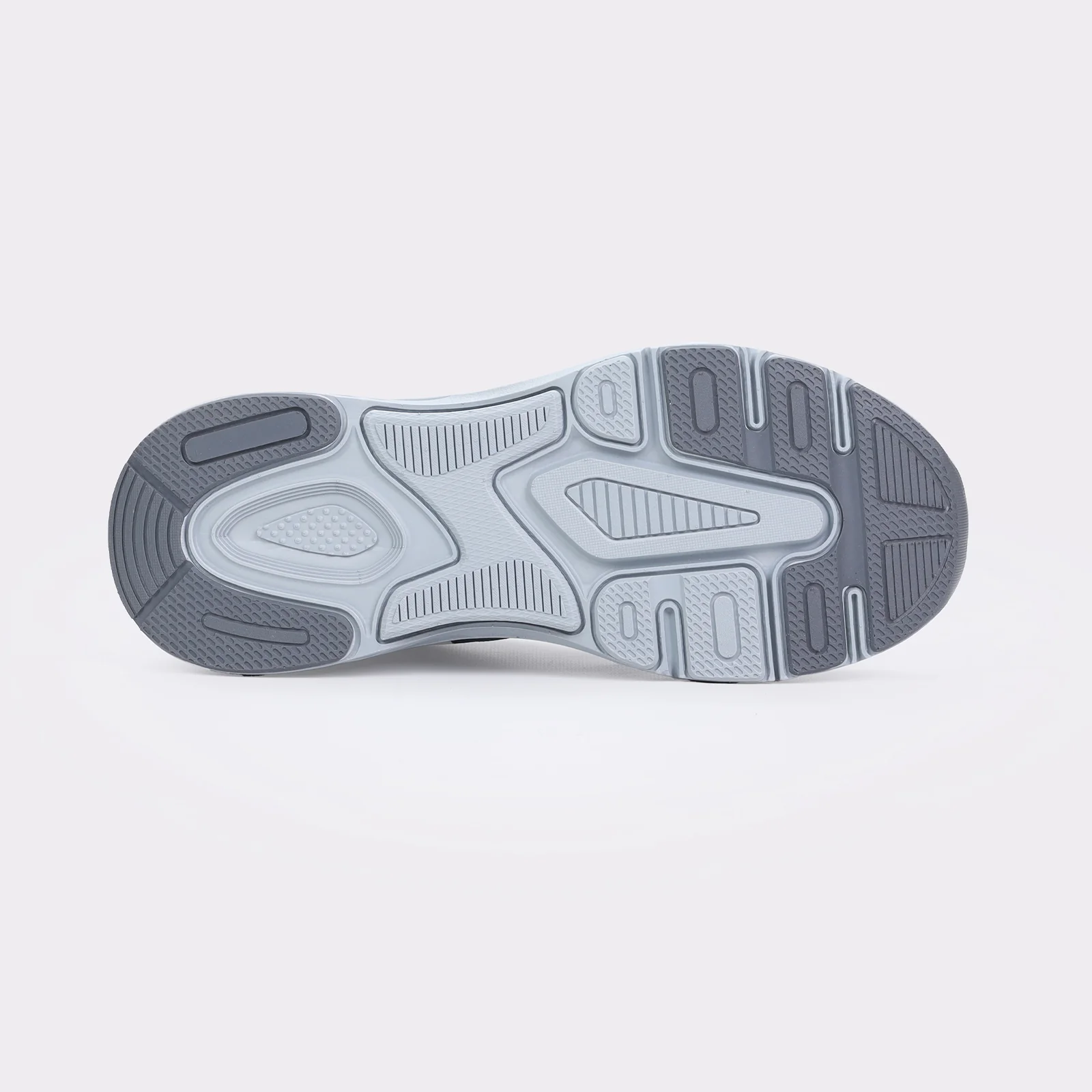 Men Sneakers - Image 6