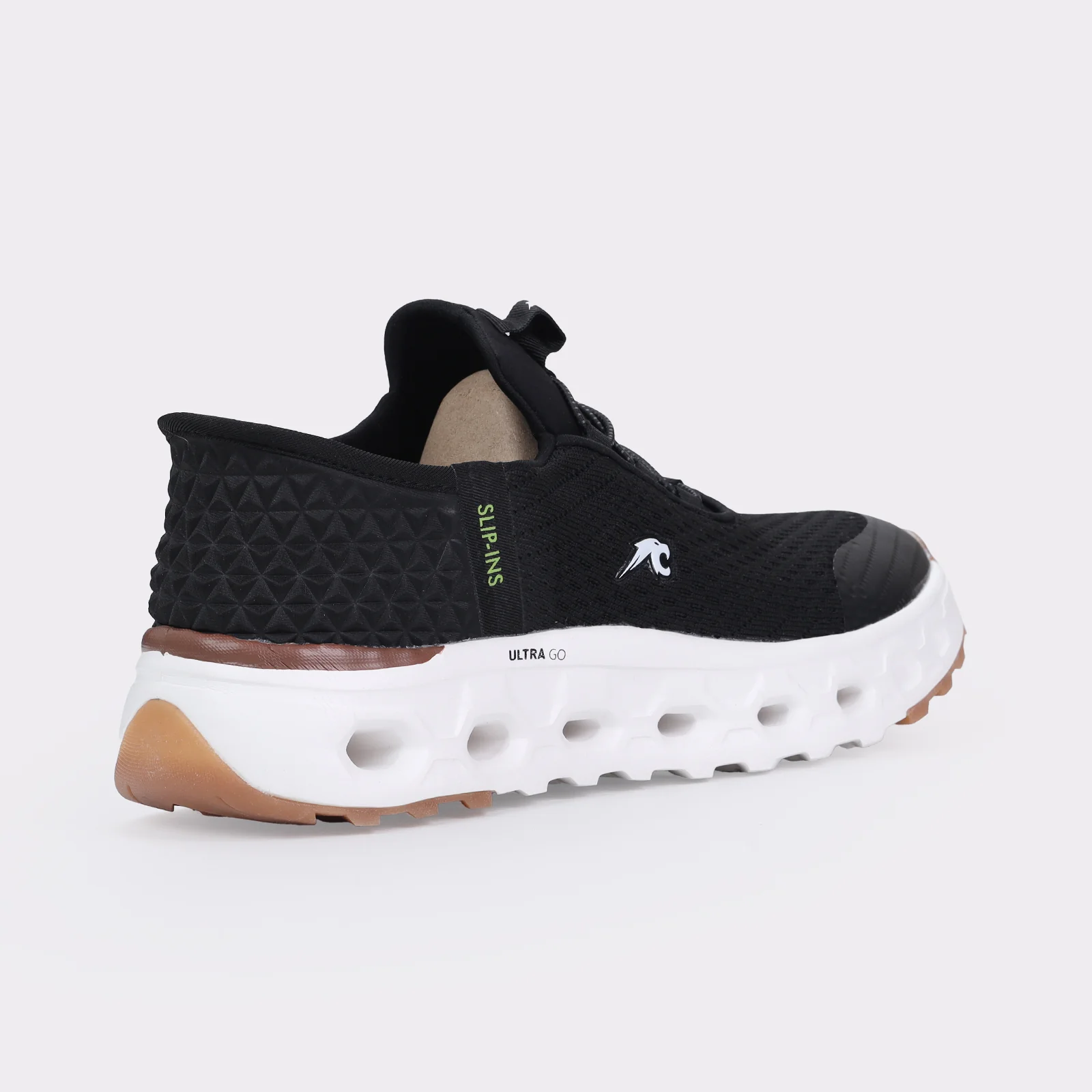 Men Sneakers - Image 5