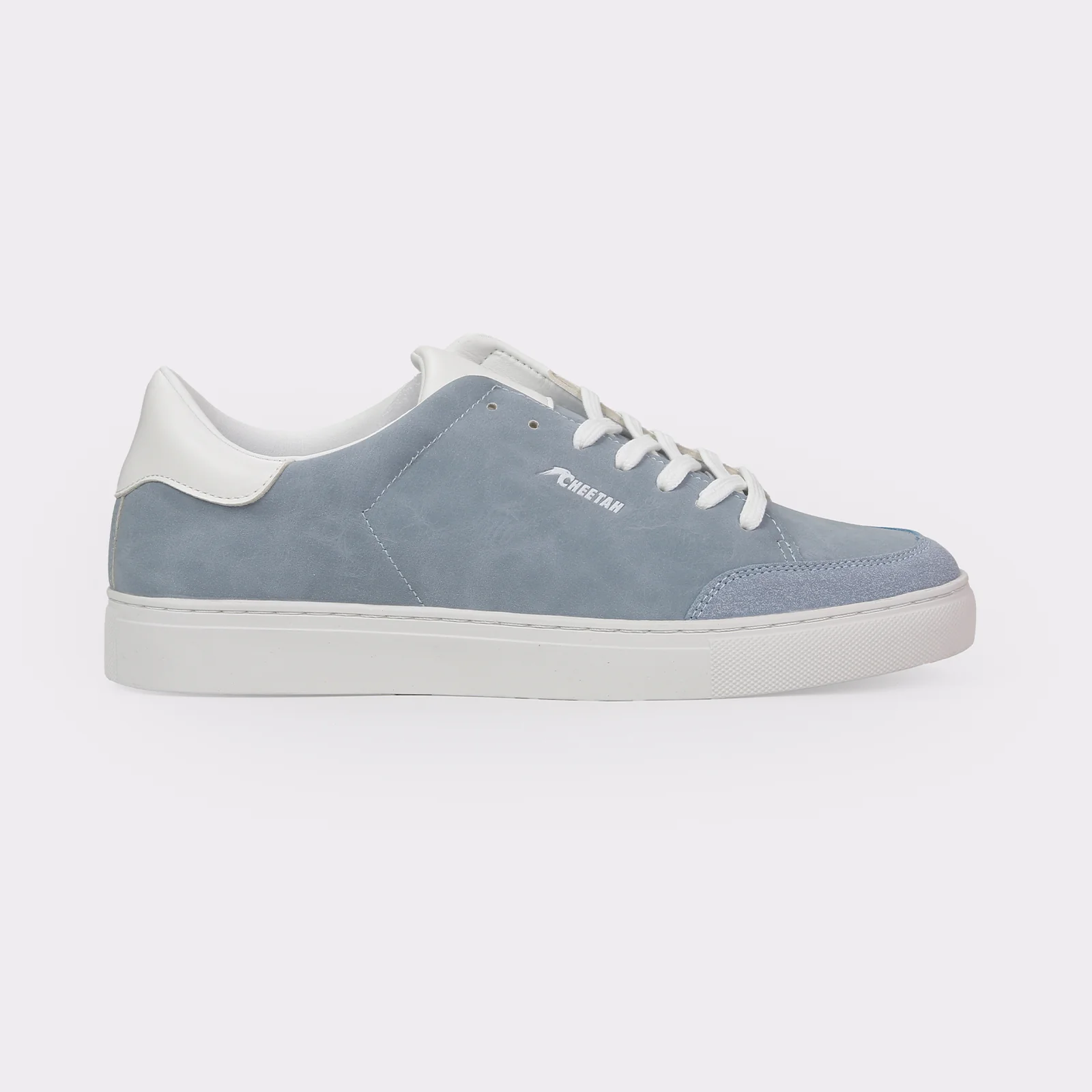Men Sneakers - Image 3