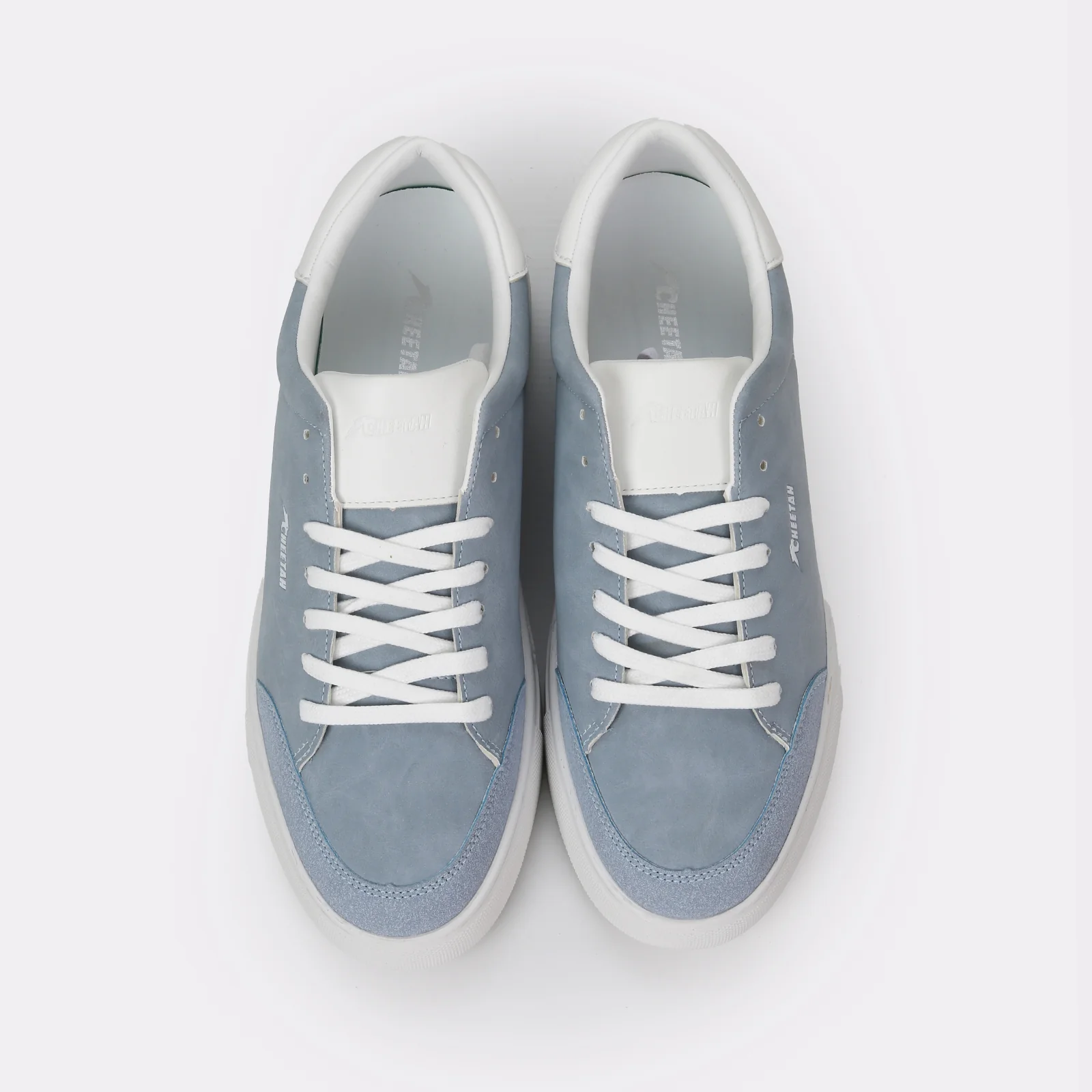 Men Sneakers - Image 4