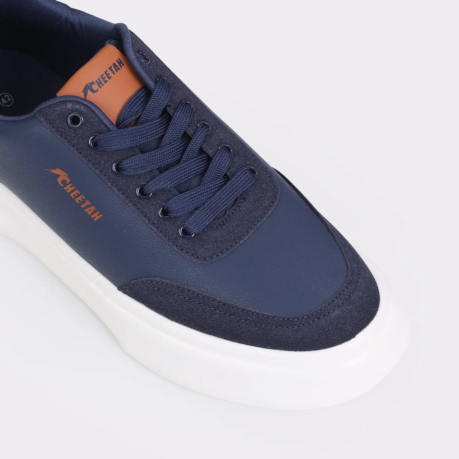 Men Sneakers - Image 7
