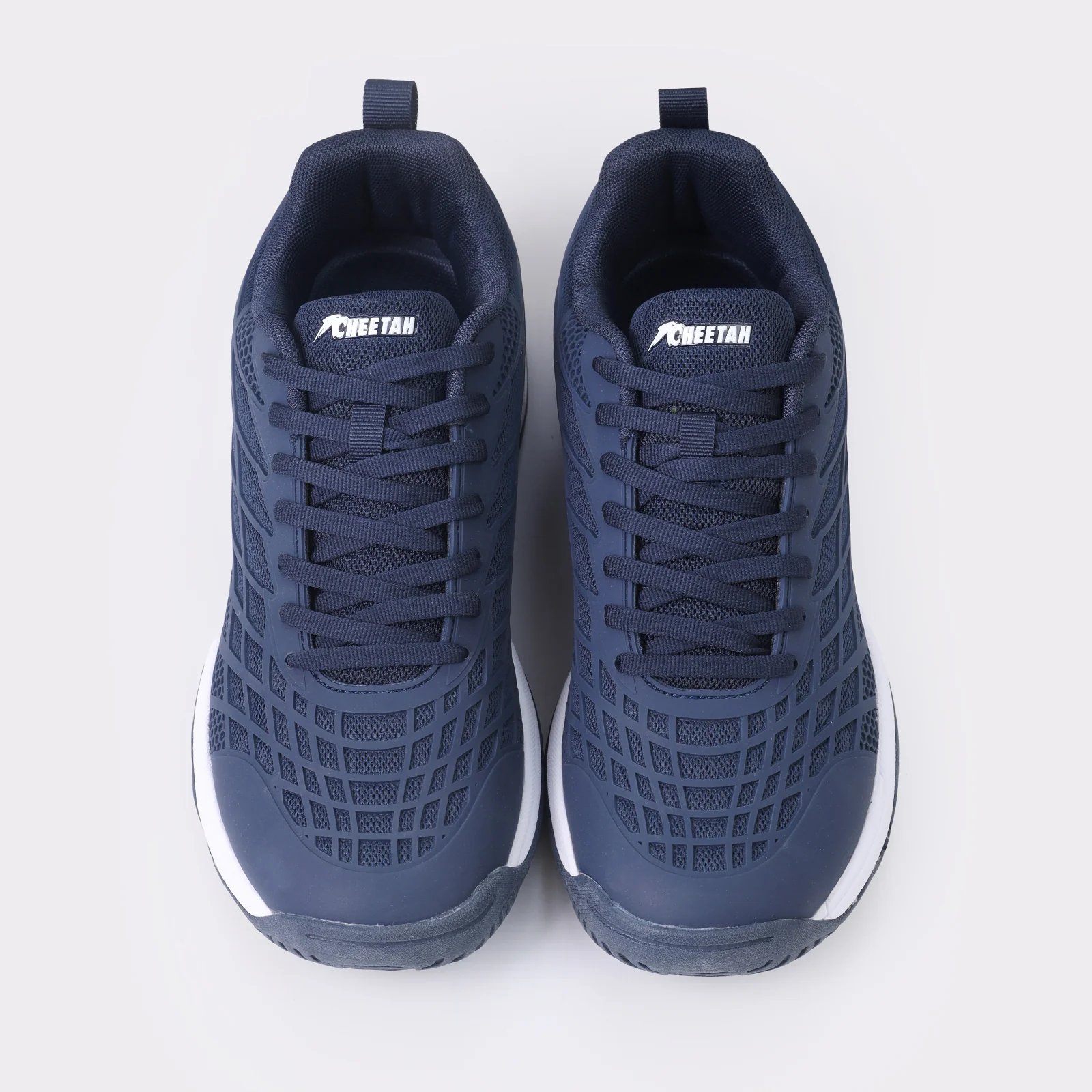 Men Sneakers - Image 4
