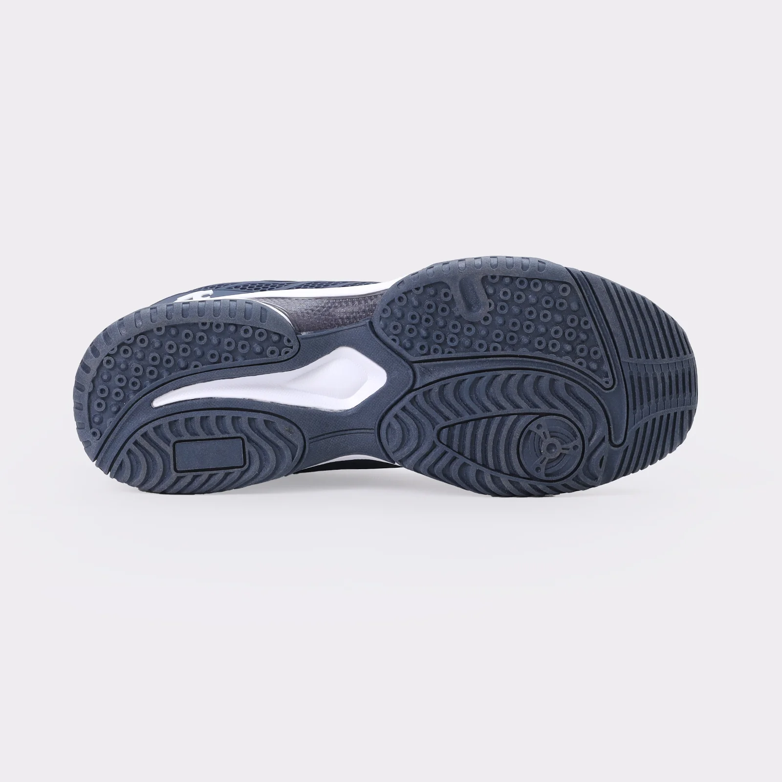 Men Sneakers - Image 5