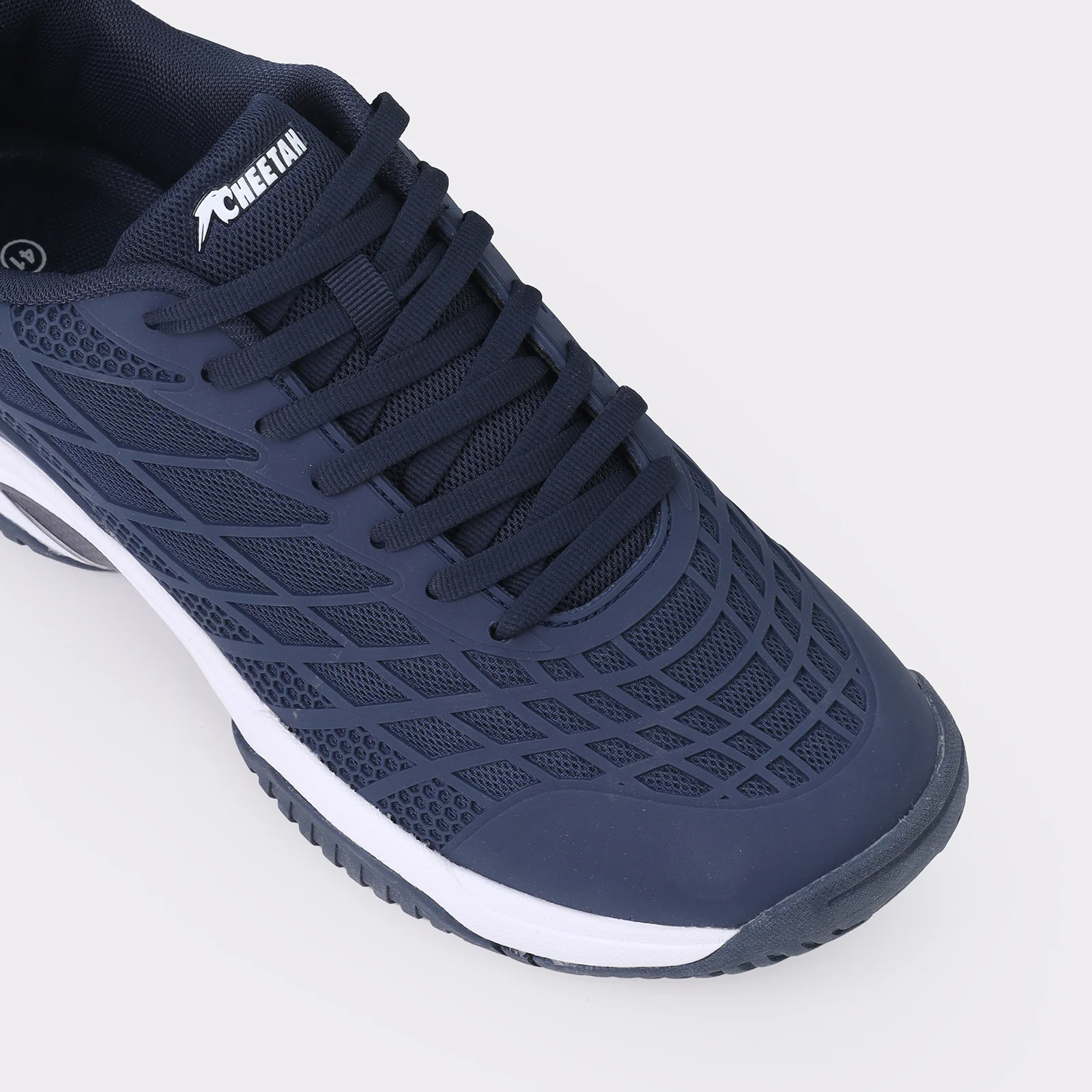 Men Sneakers - Image 7
