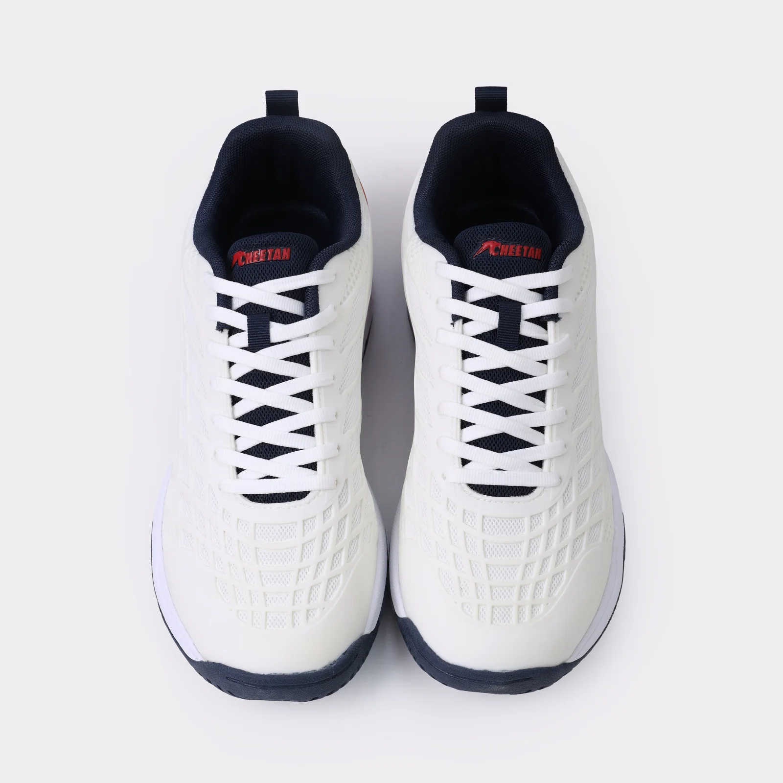 Men Sneakers - Image 4