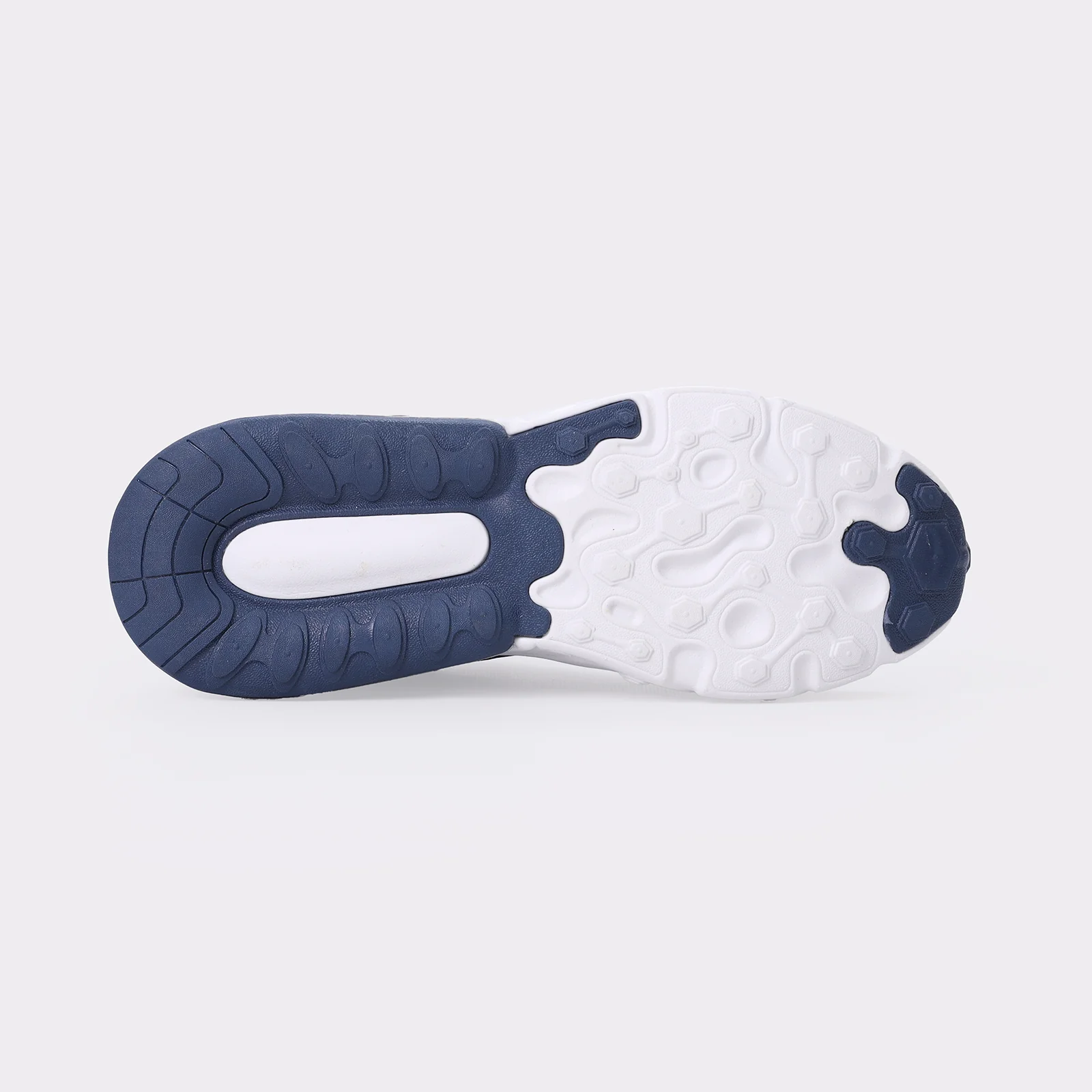 Men Sneakers - Image 5