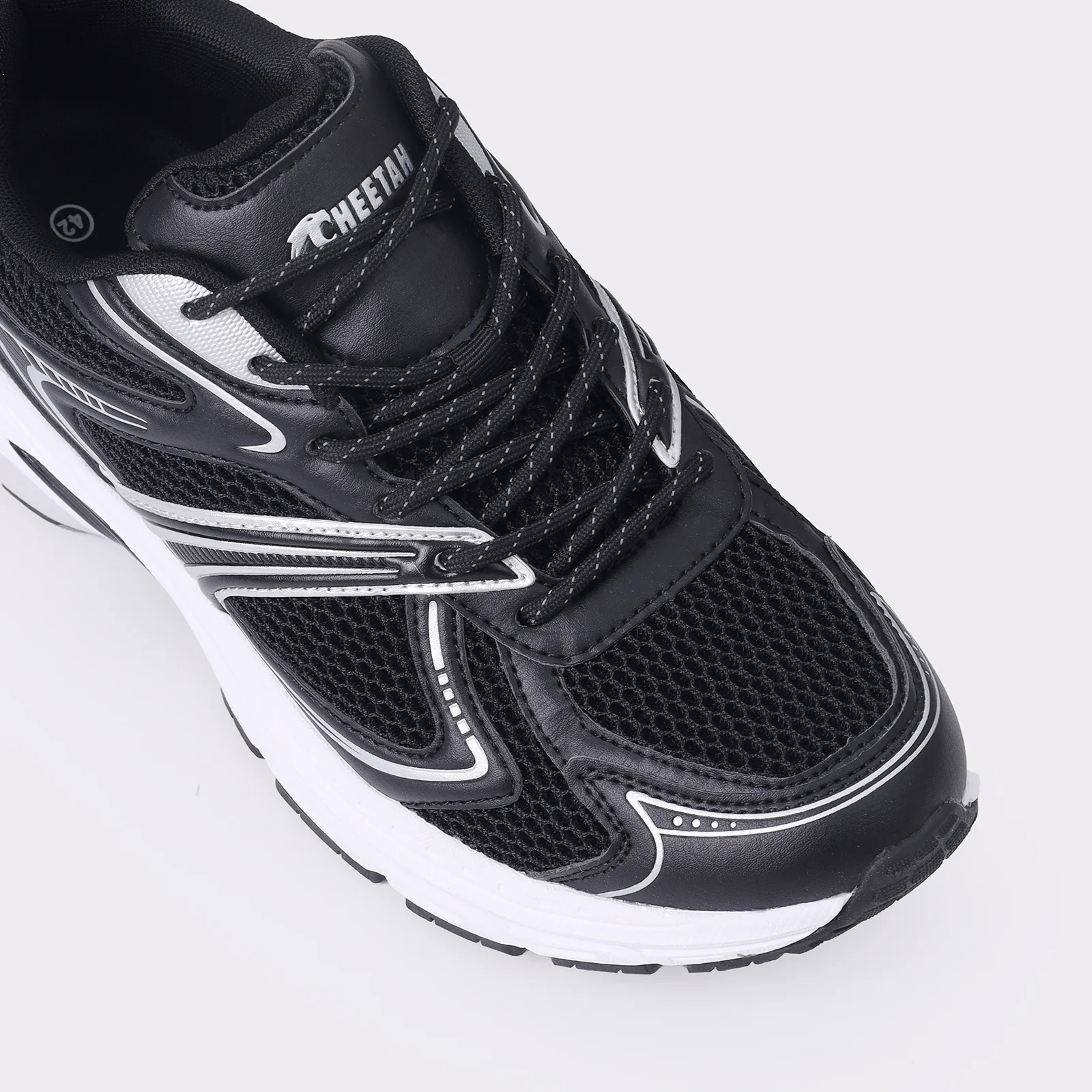 Men Sneakers - Image 7