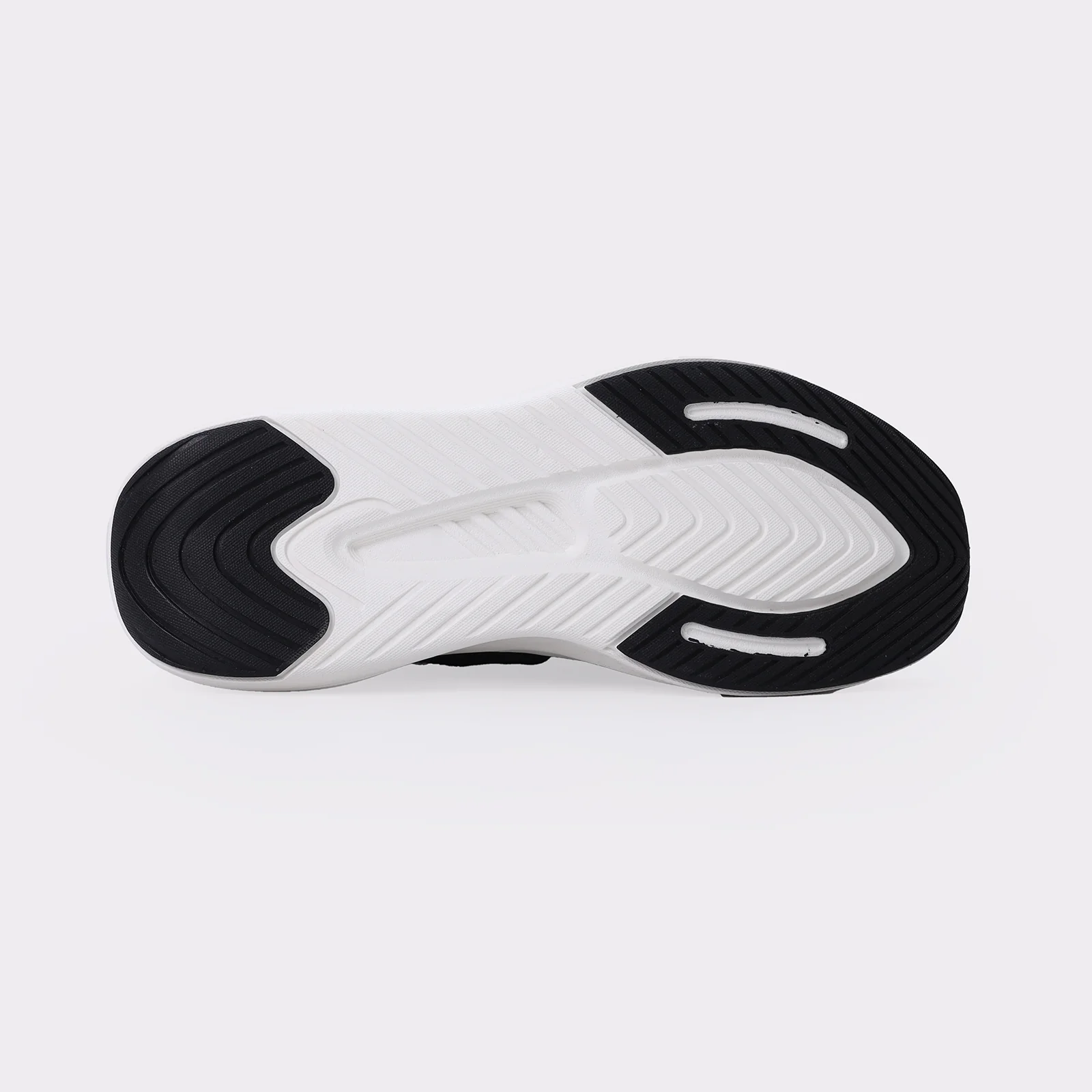 Men Sneakers - Image 6