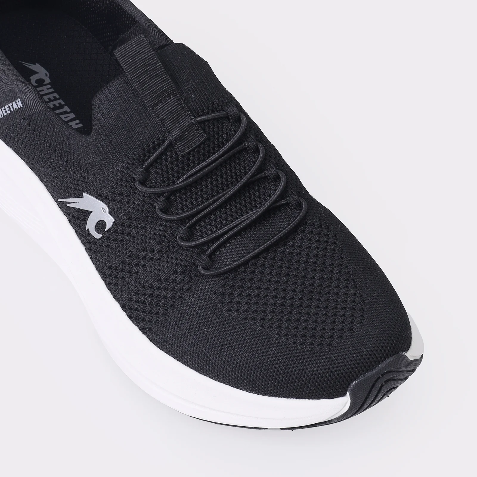 Men Sneakers - Image 7