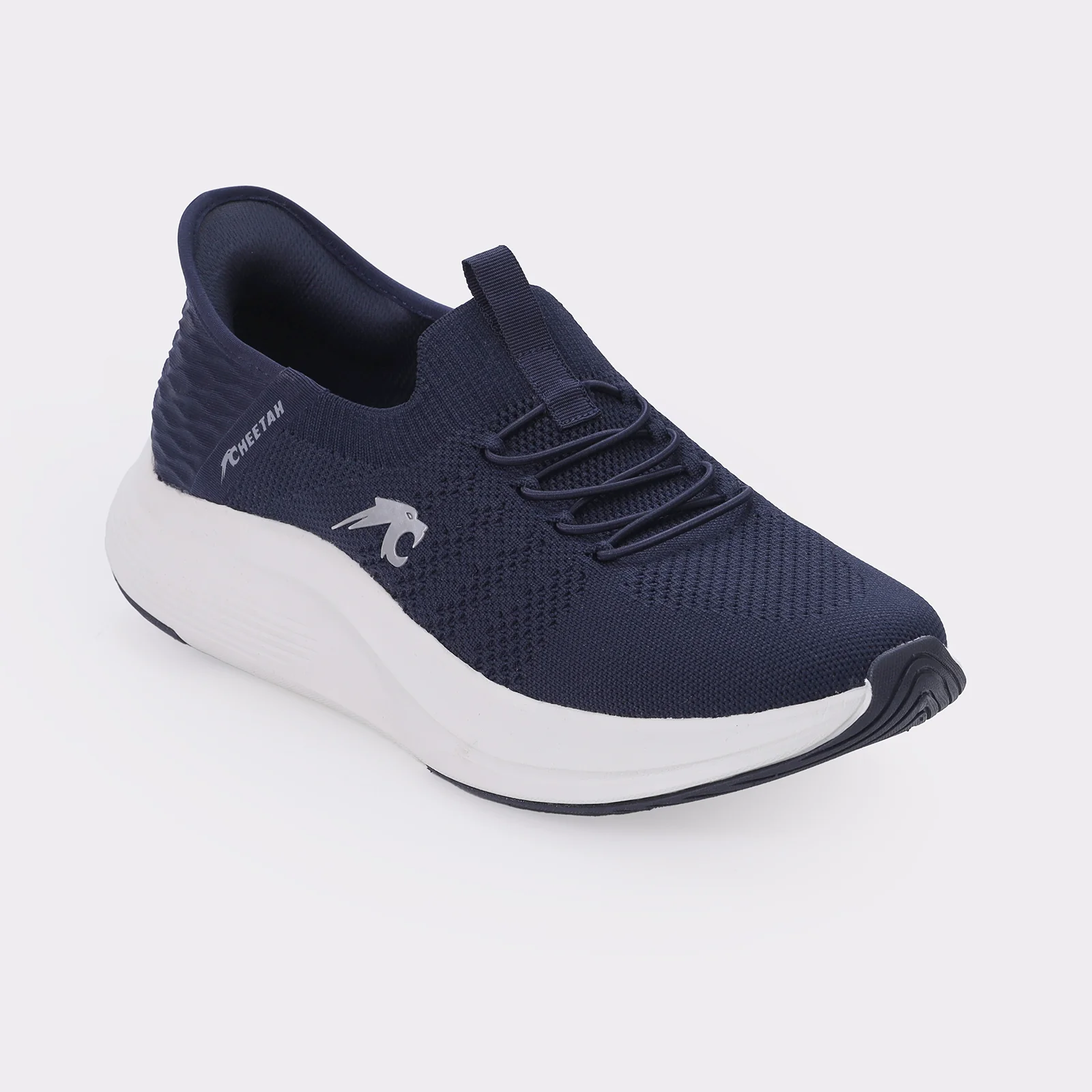 Men Sneakers - Image 2