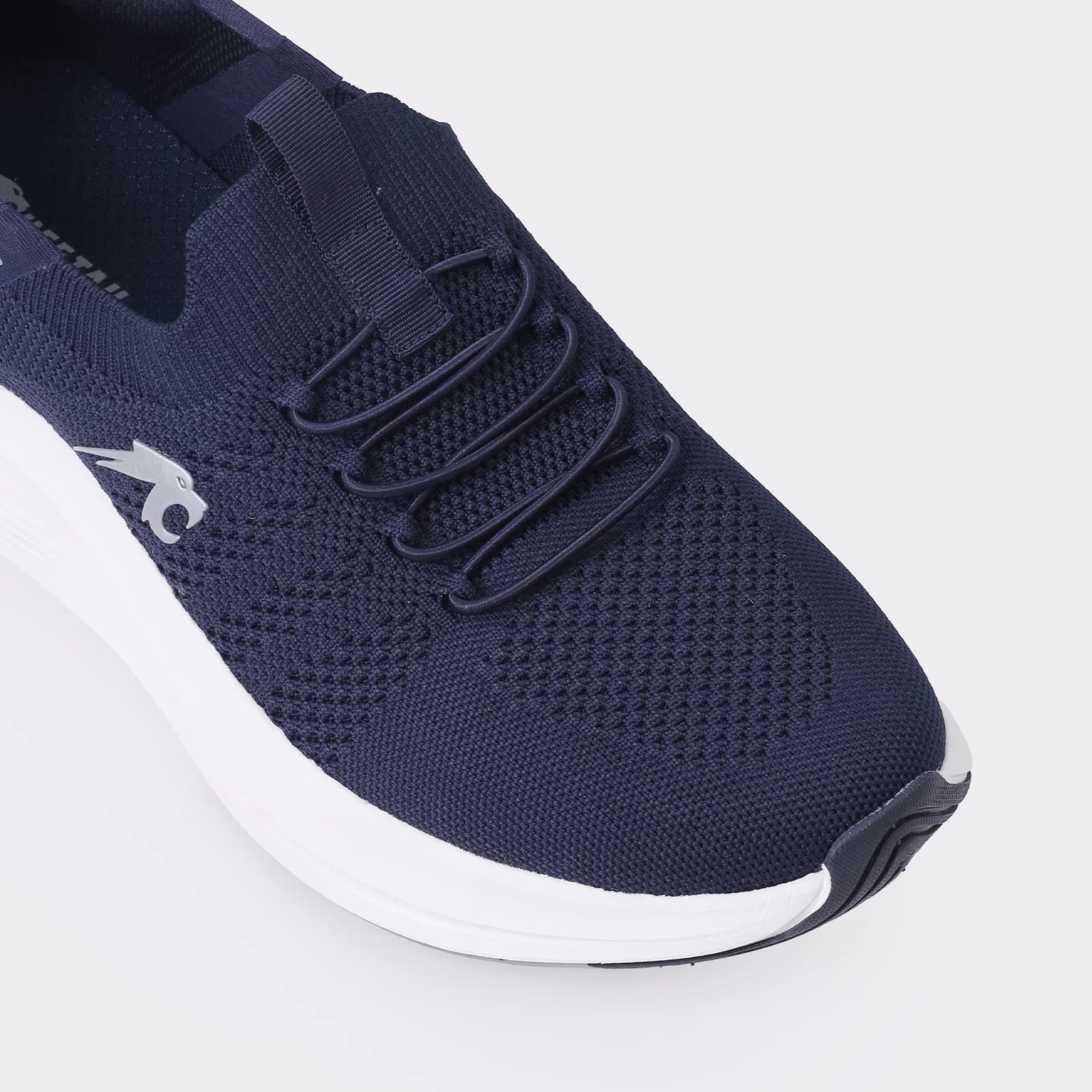 Men Sneakers - Image 7