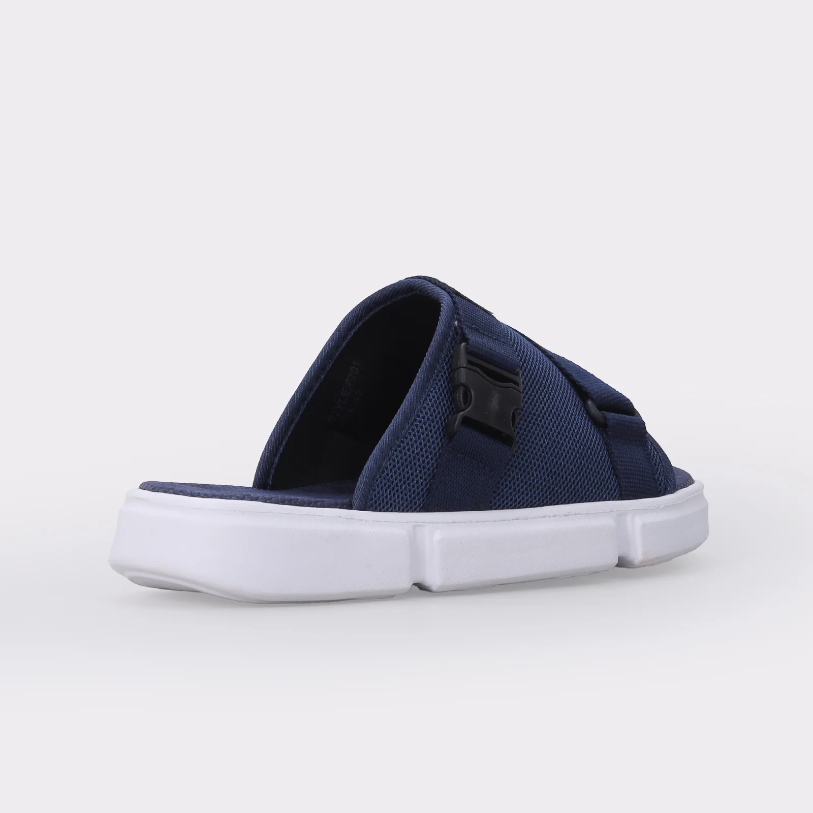 Men's Stylish Chappal - Image 5