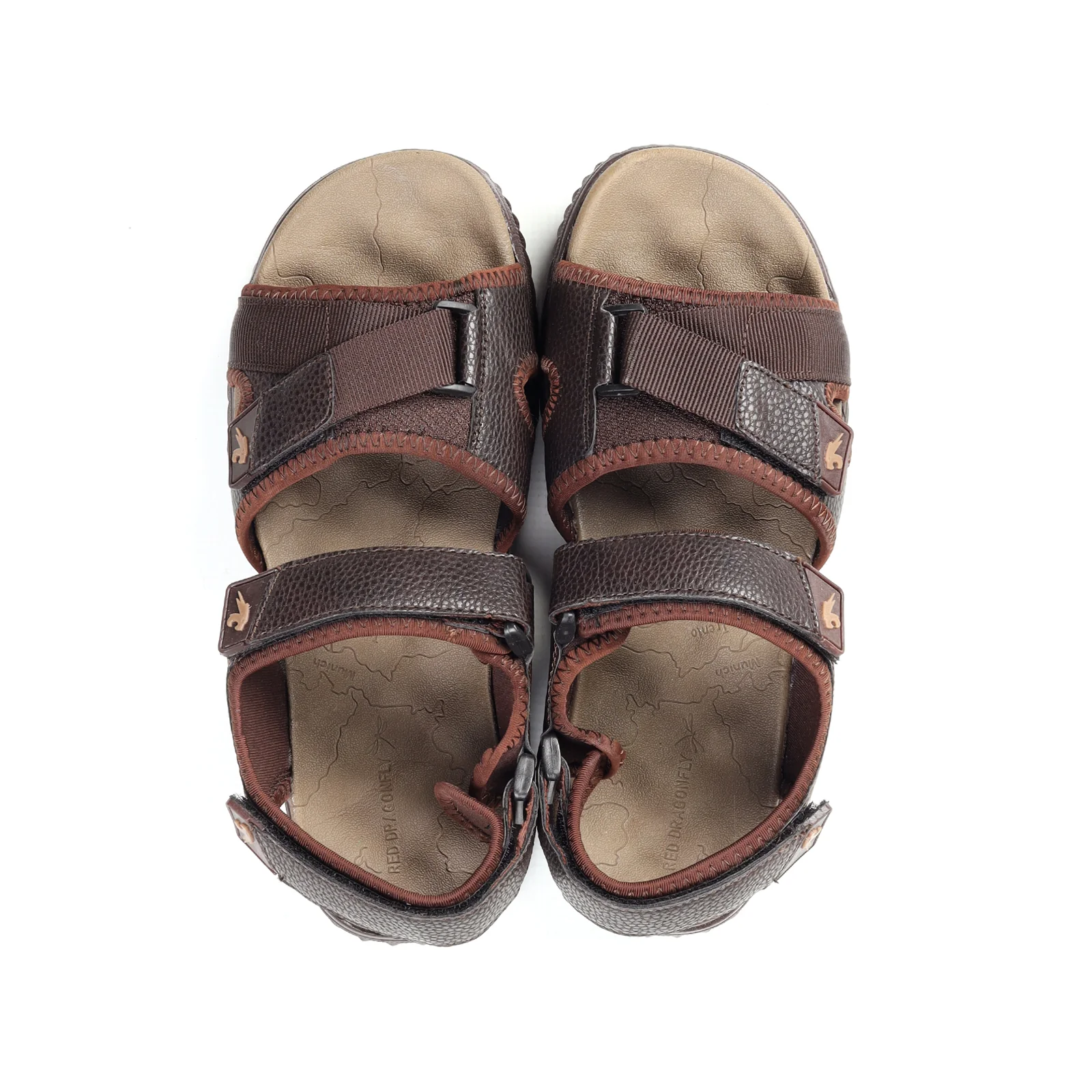 M-CH-0400002-Sandal - Image 3