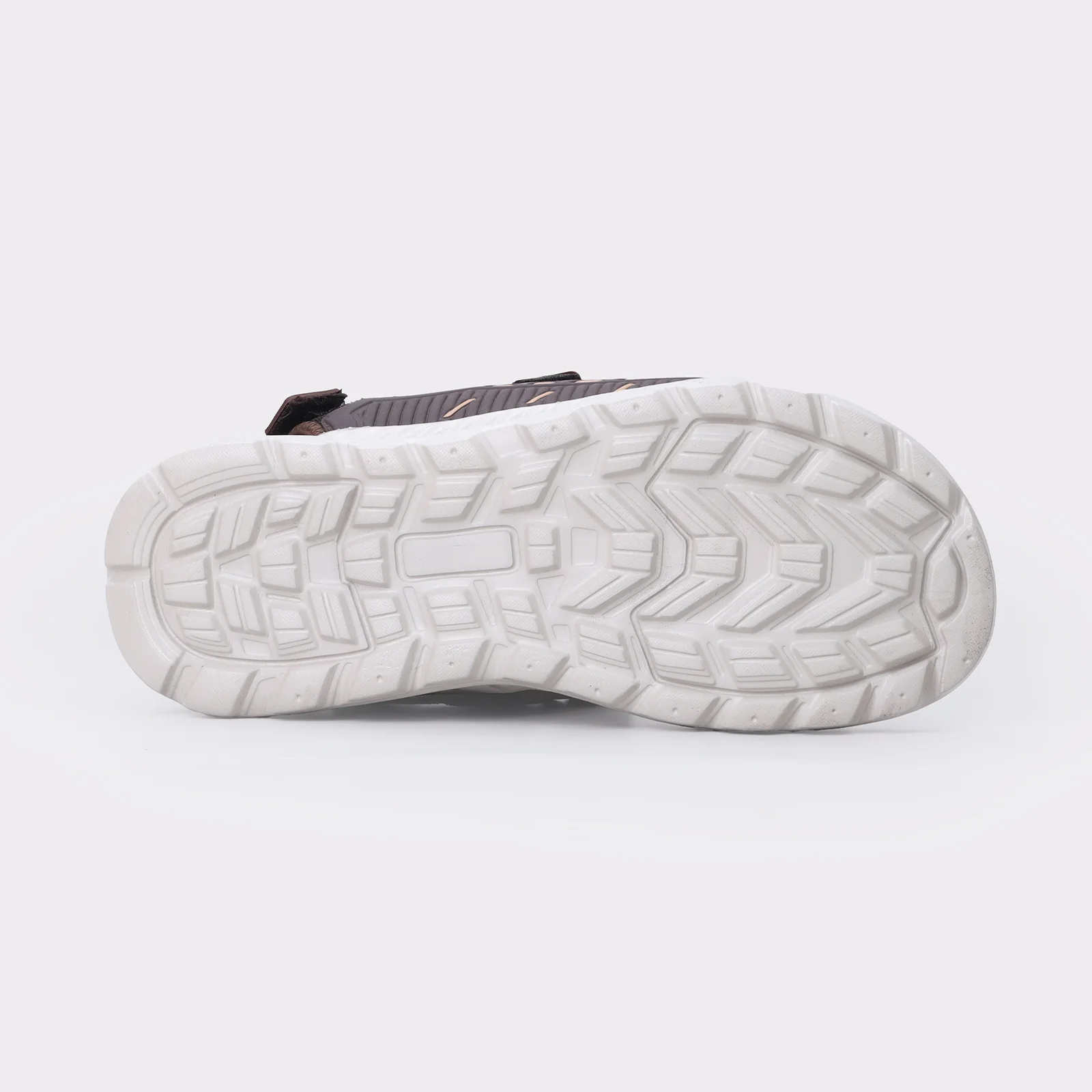 Men's Comfy Sandals - Image 6
