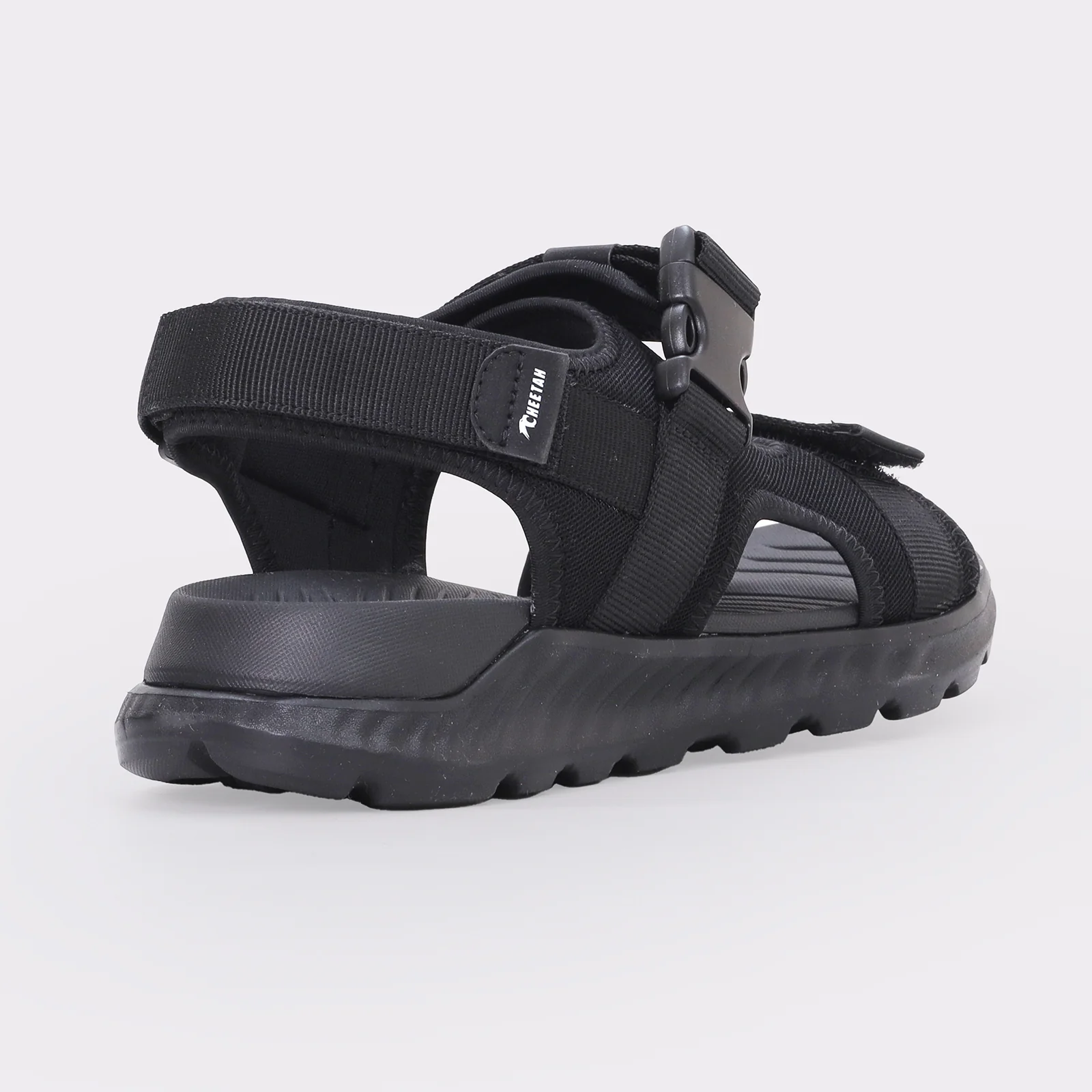 Men's Trendy Sandals - Image 5