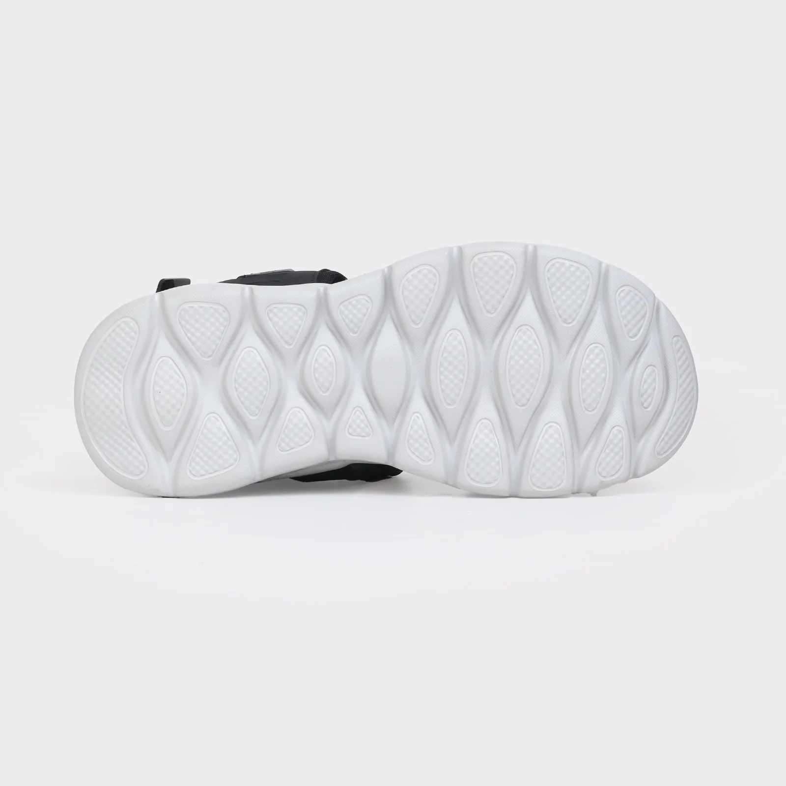 Men Sandal - Image 6