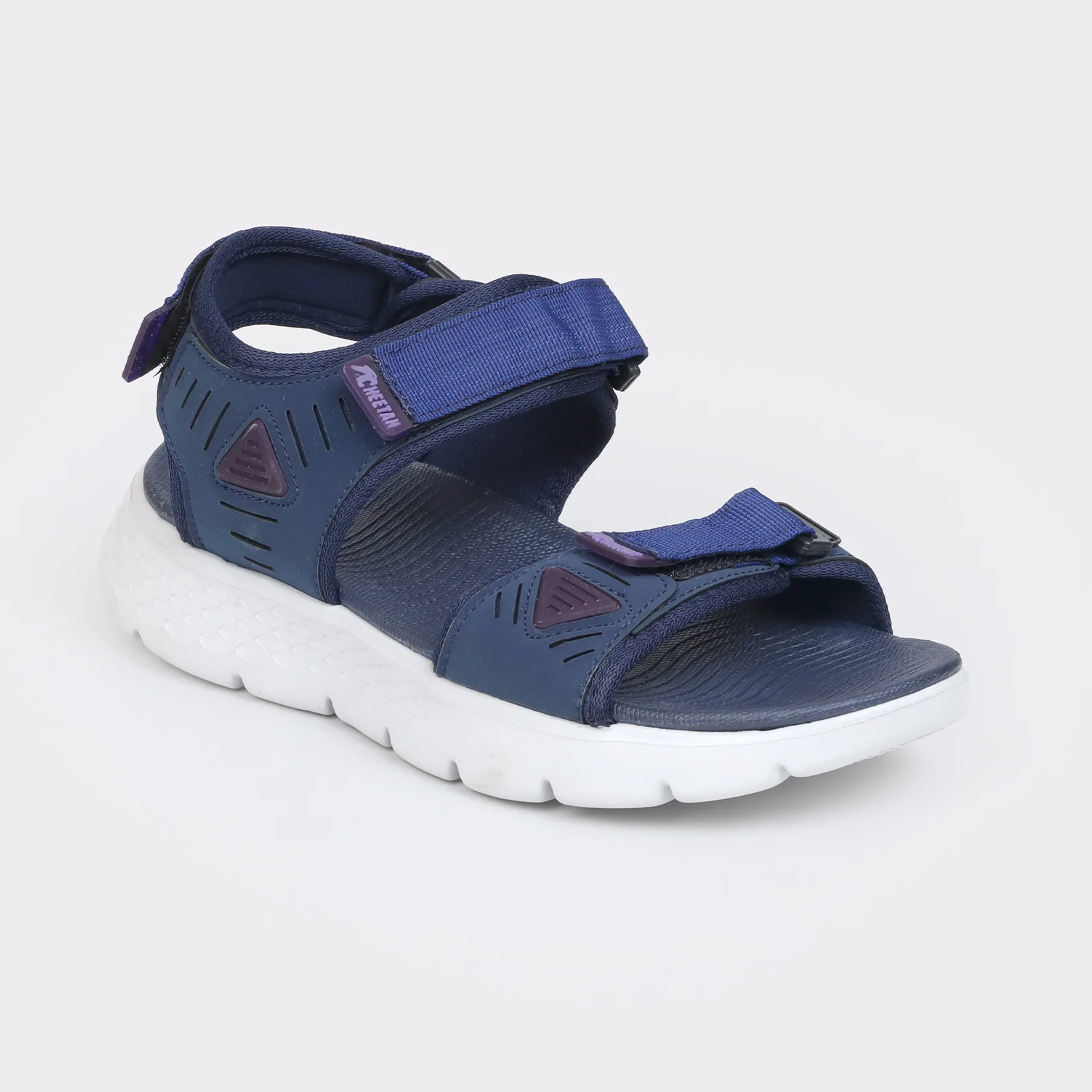 Men Sandal - Image 2