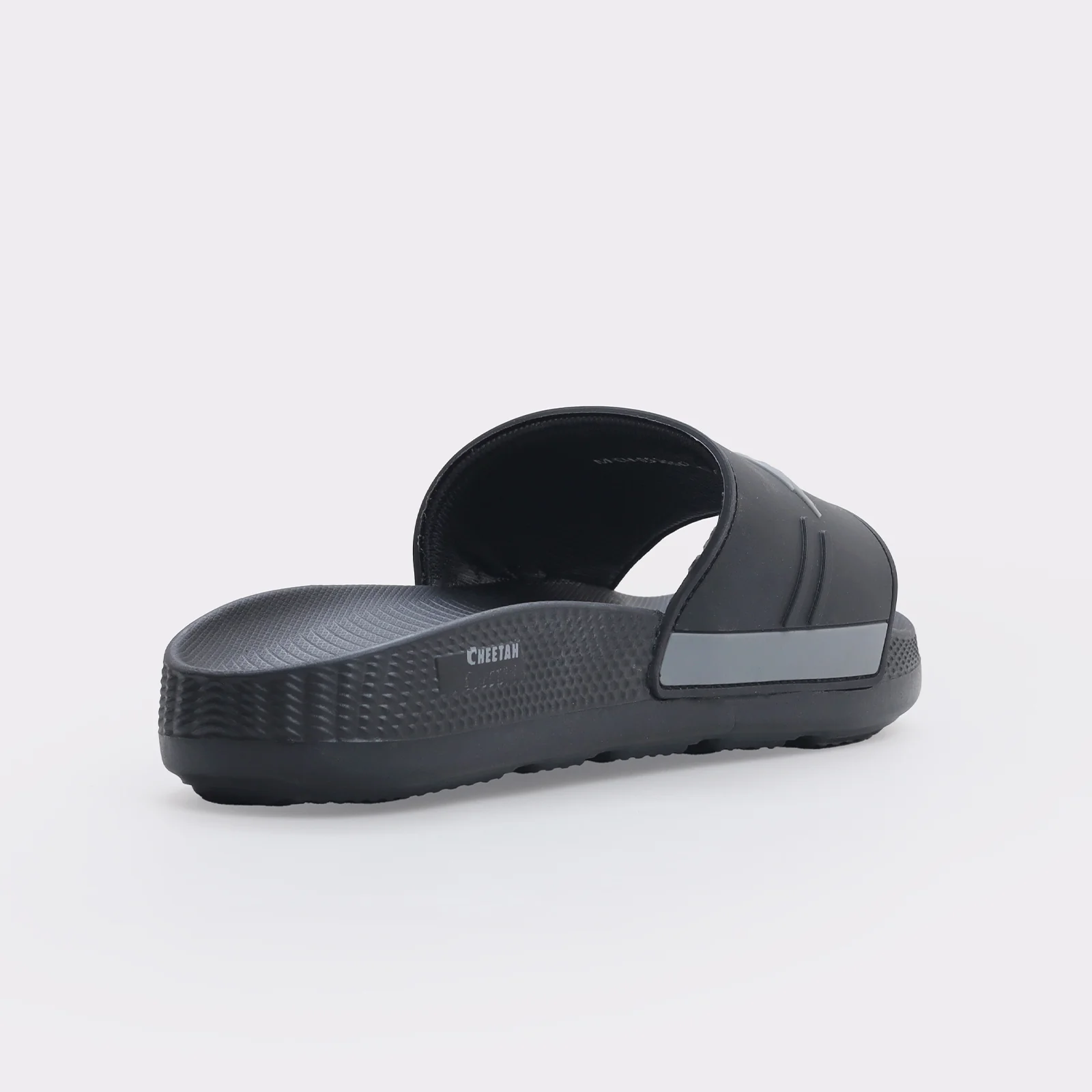 Men Chappal - Image 5