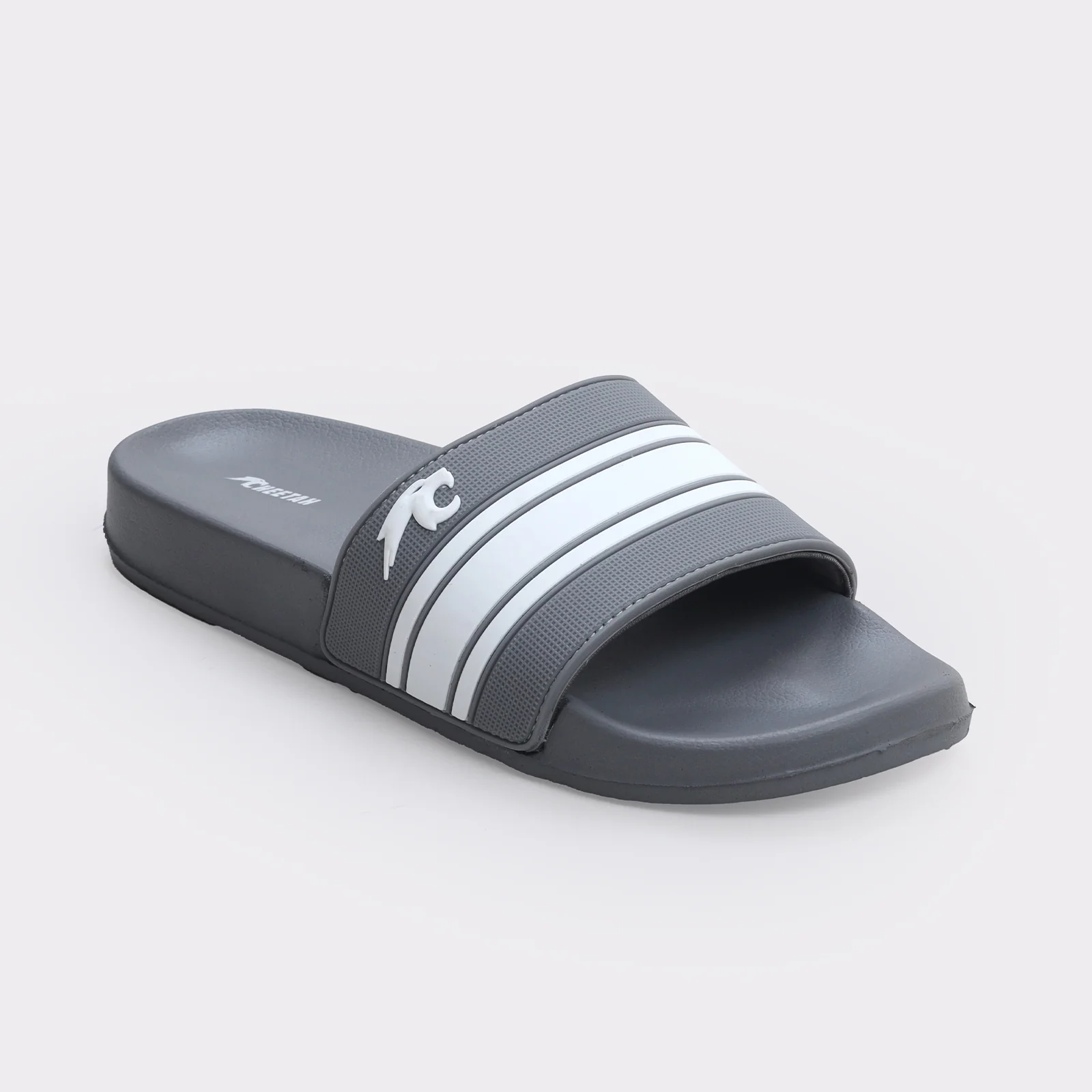Men Chappal - Image 2
