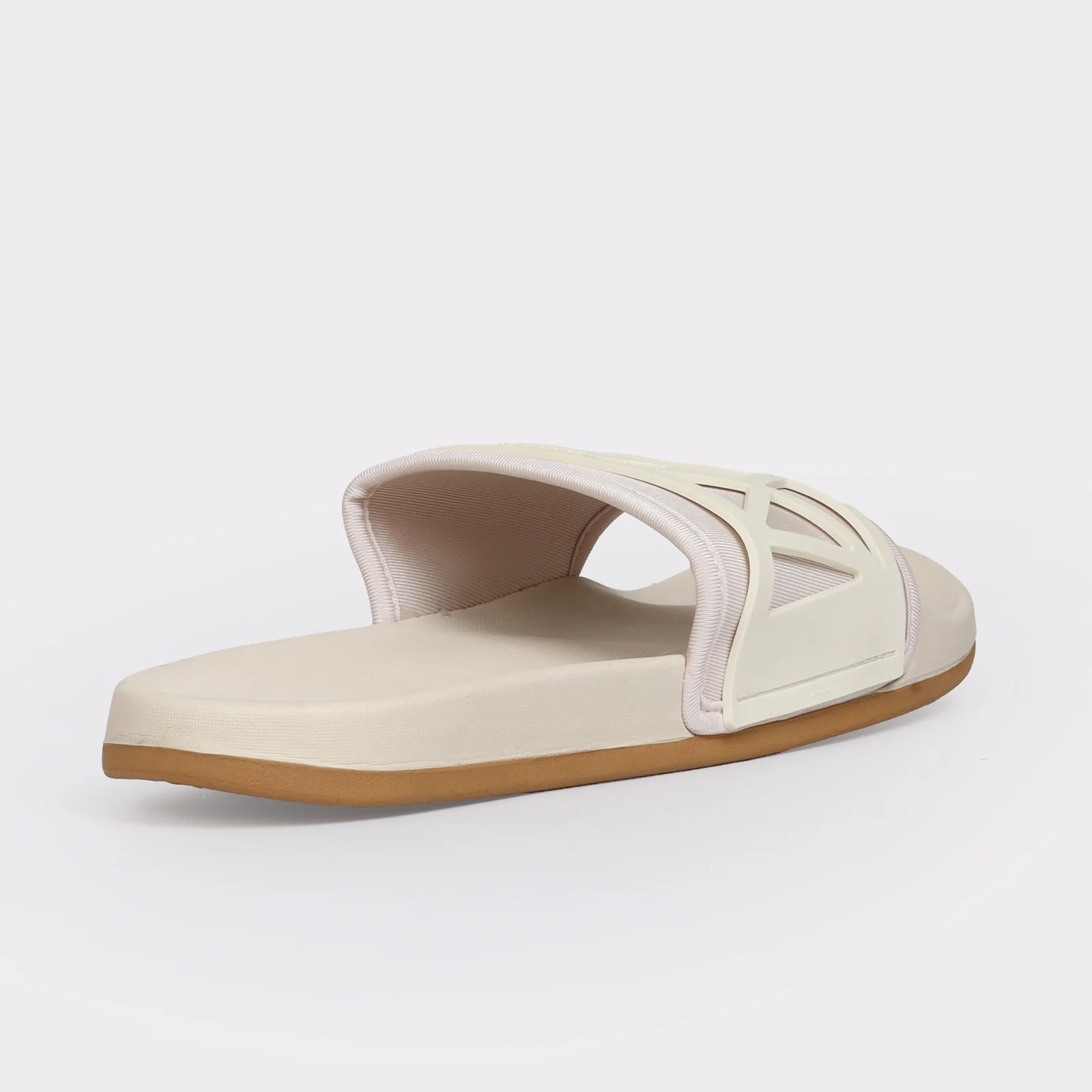 Men Slides - Image 5