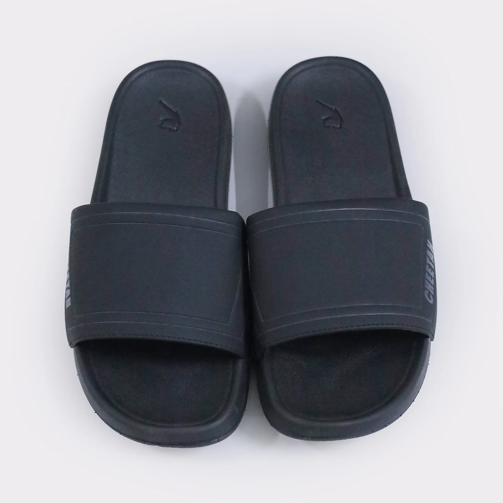 Men Slides - Image 4