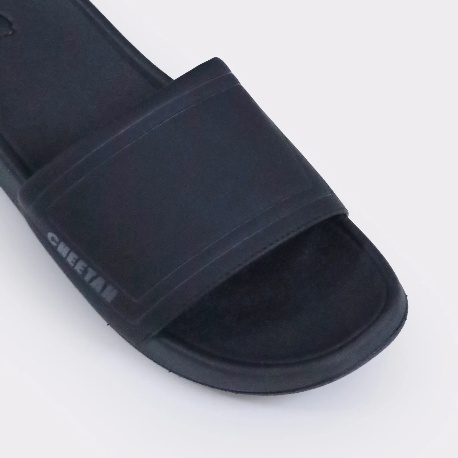 Men Slides - Image 7