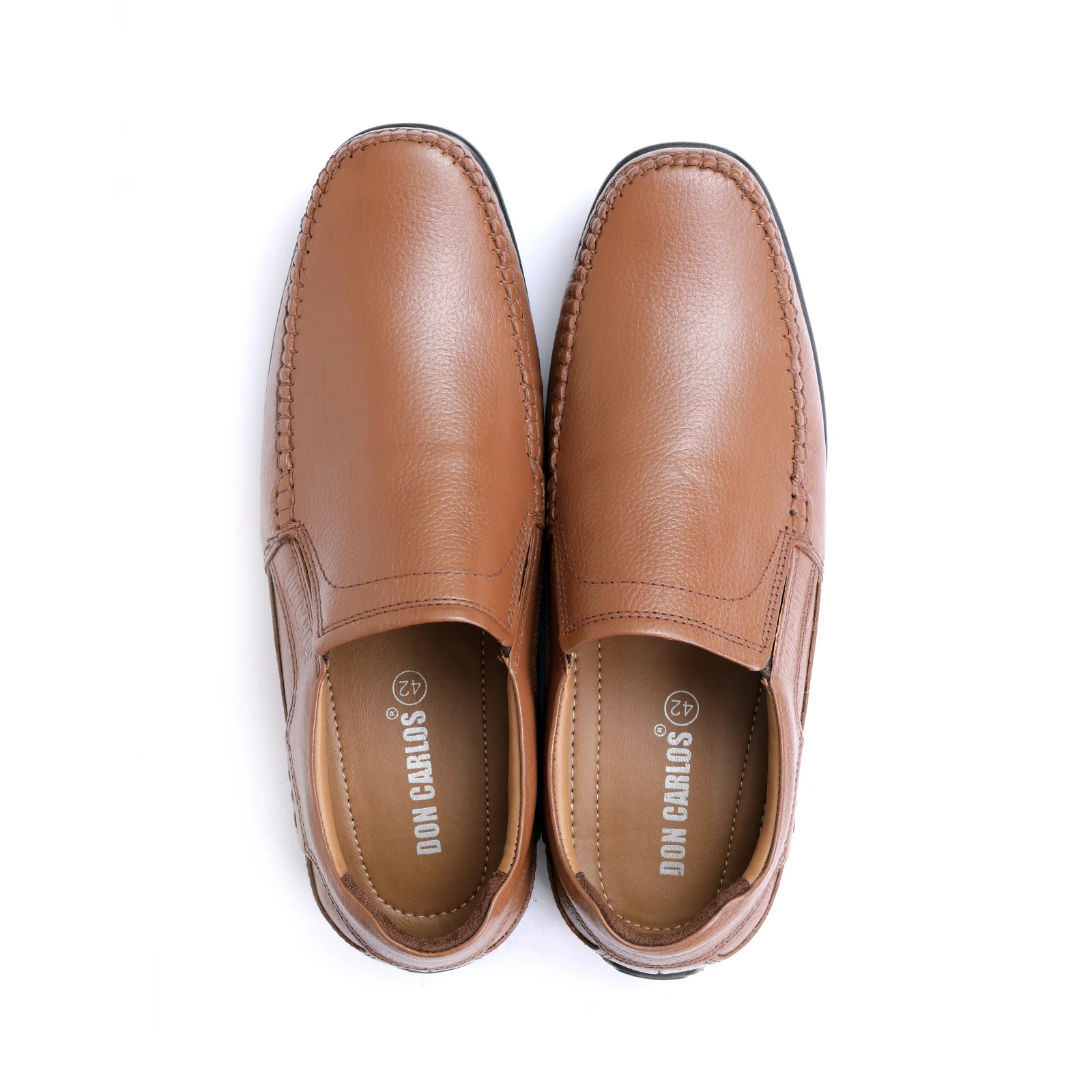M-DC-0200024- Moccs - Image 3