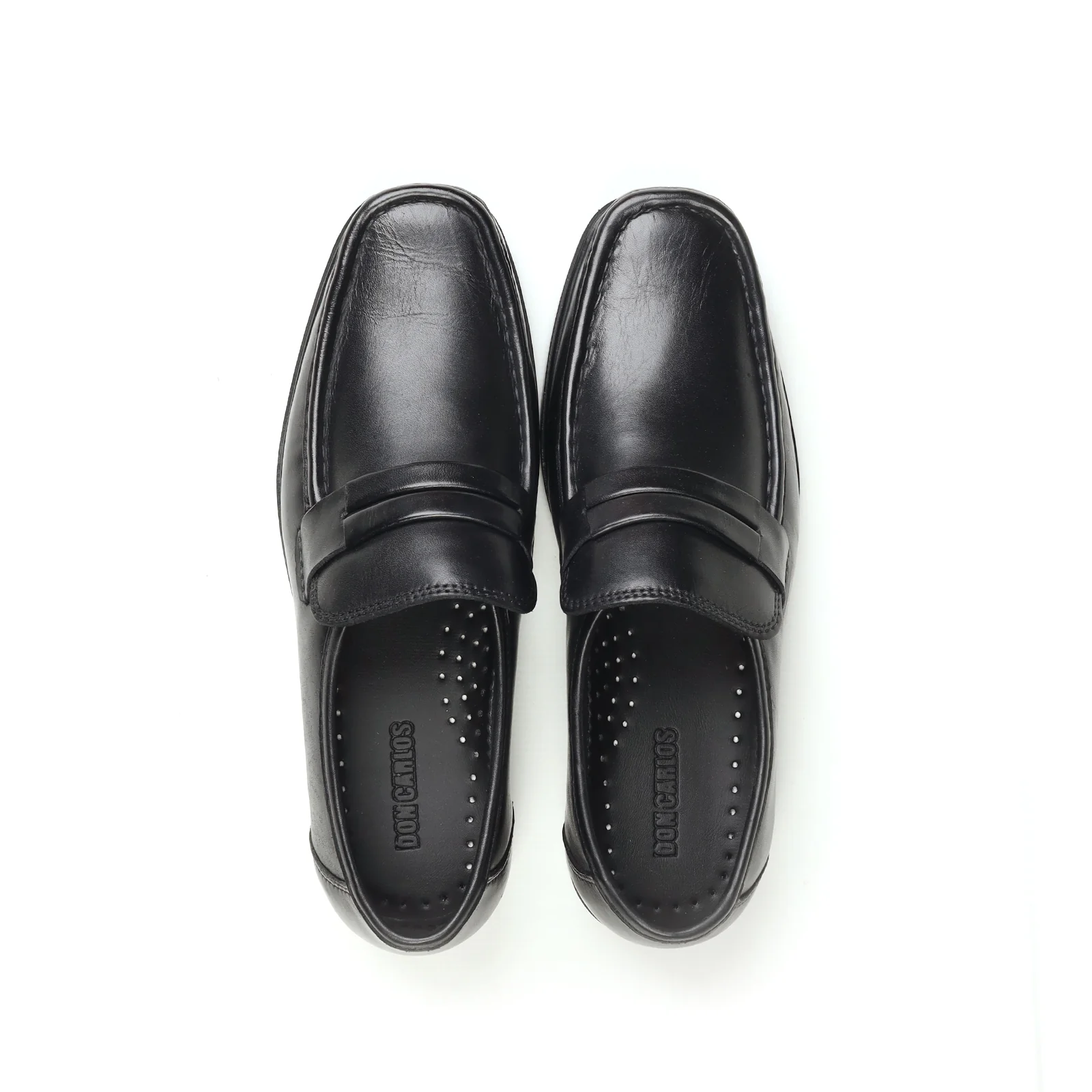M-DC-0200026-Moccs - Image 3