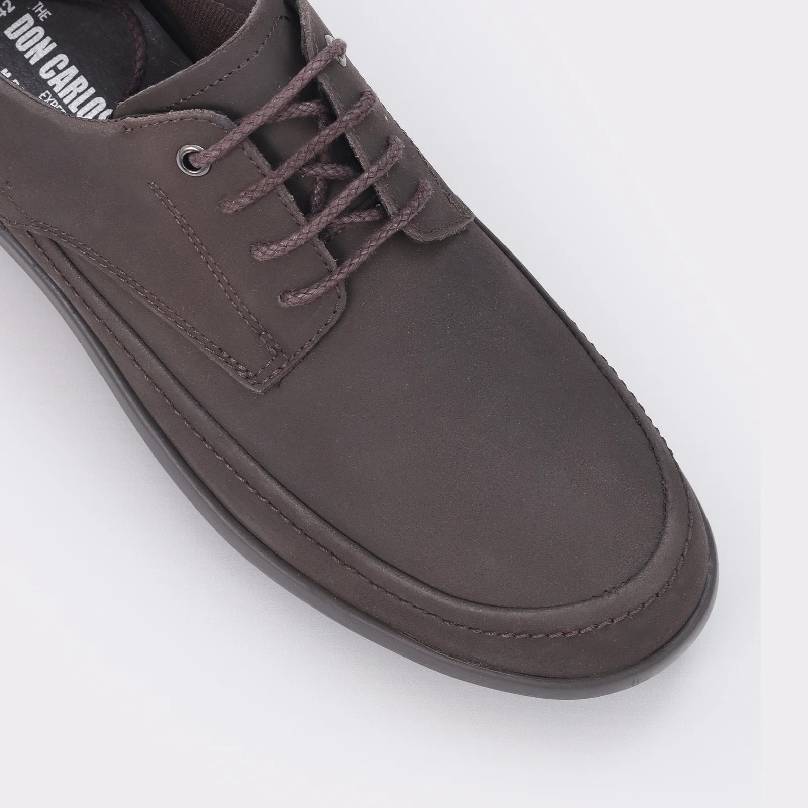 Casual Shoes For Men - Image 5
