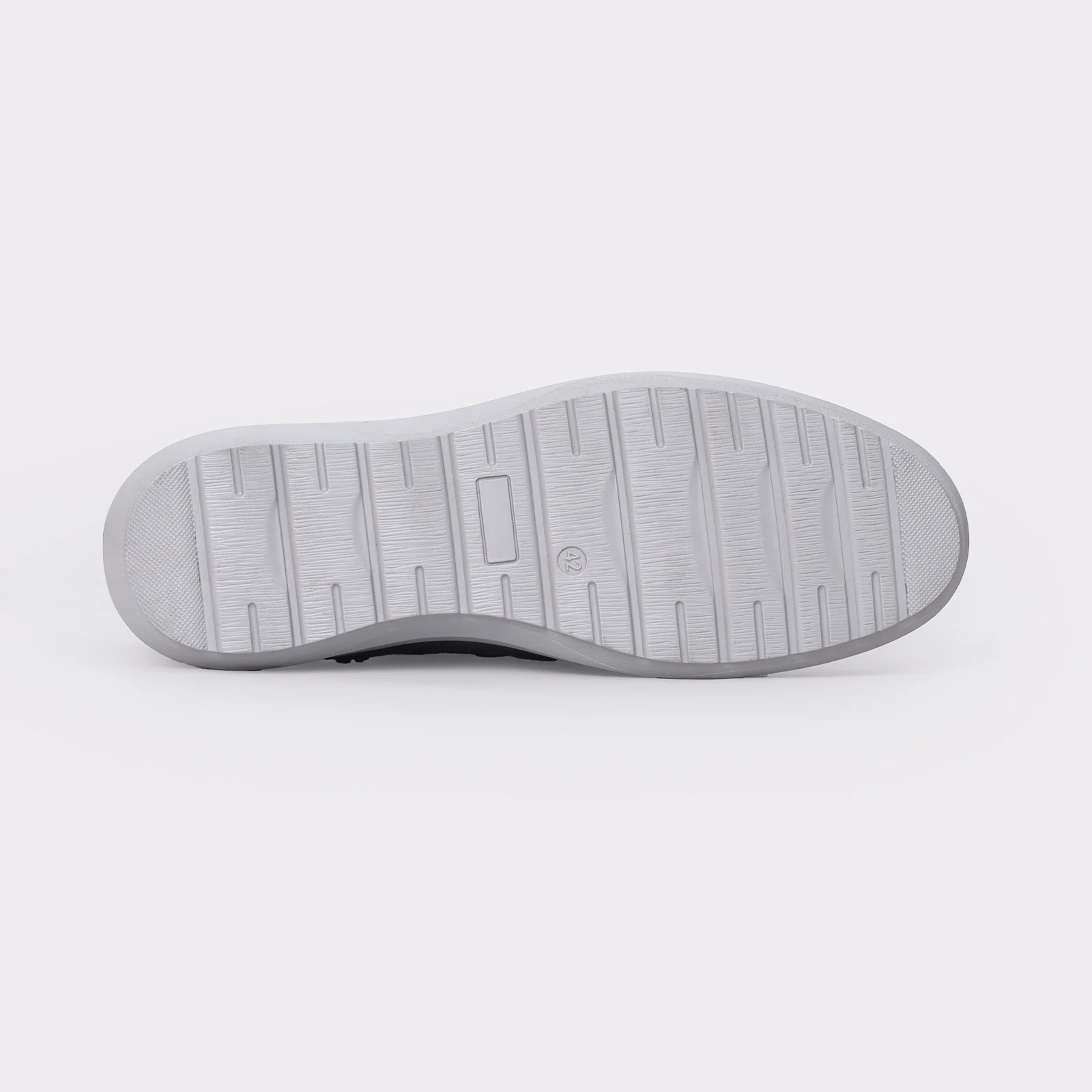 Basic casual shoes for men - Image 5