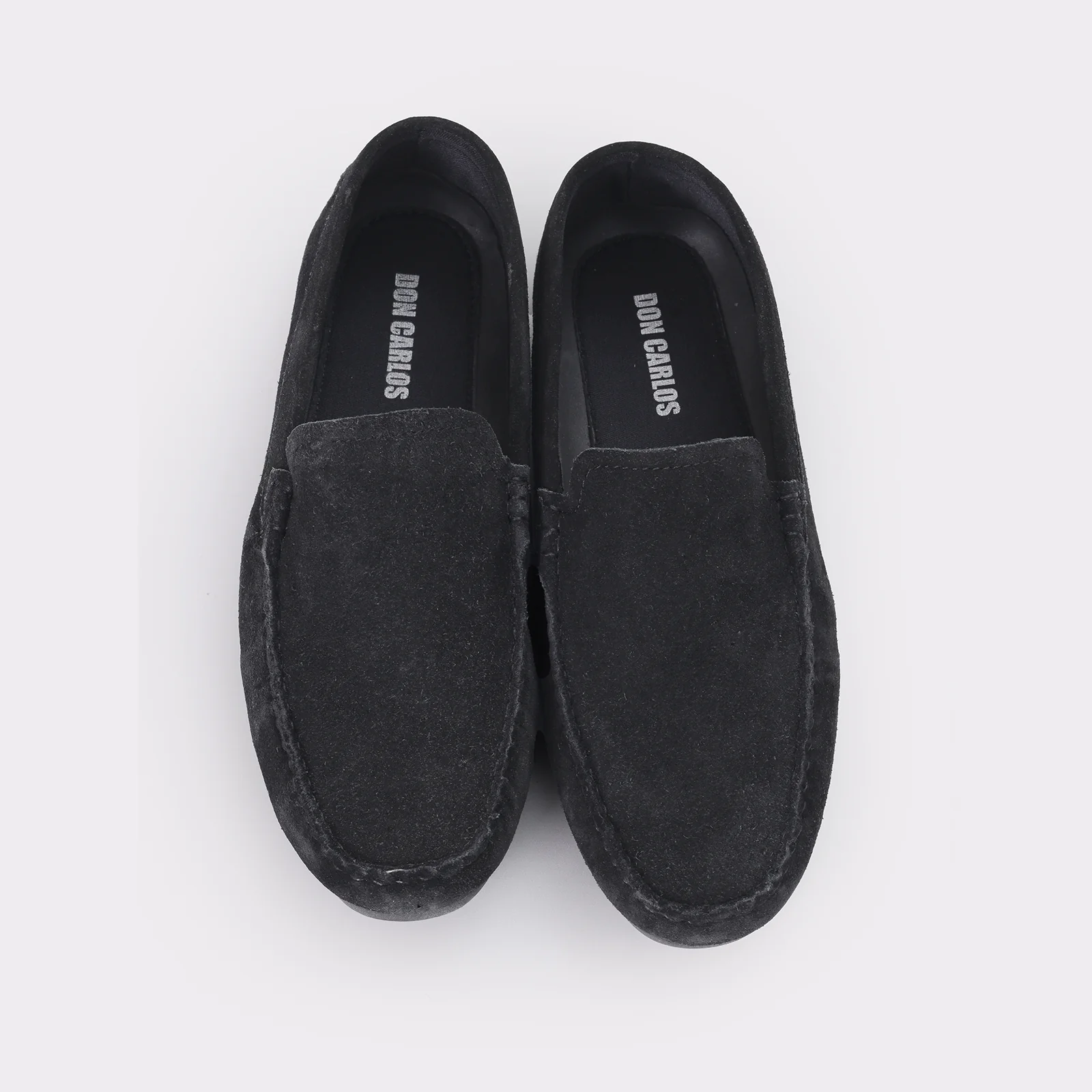 Everyday casual moccs - Image 3