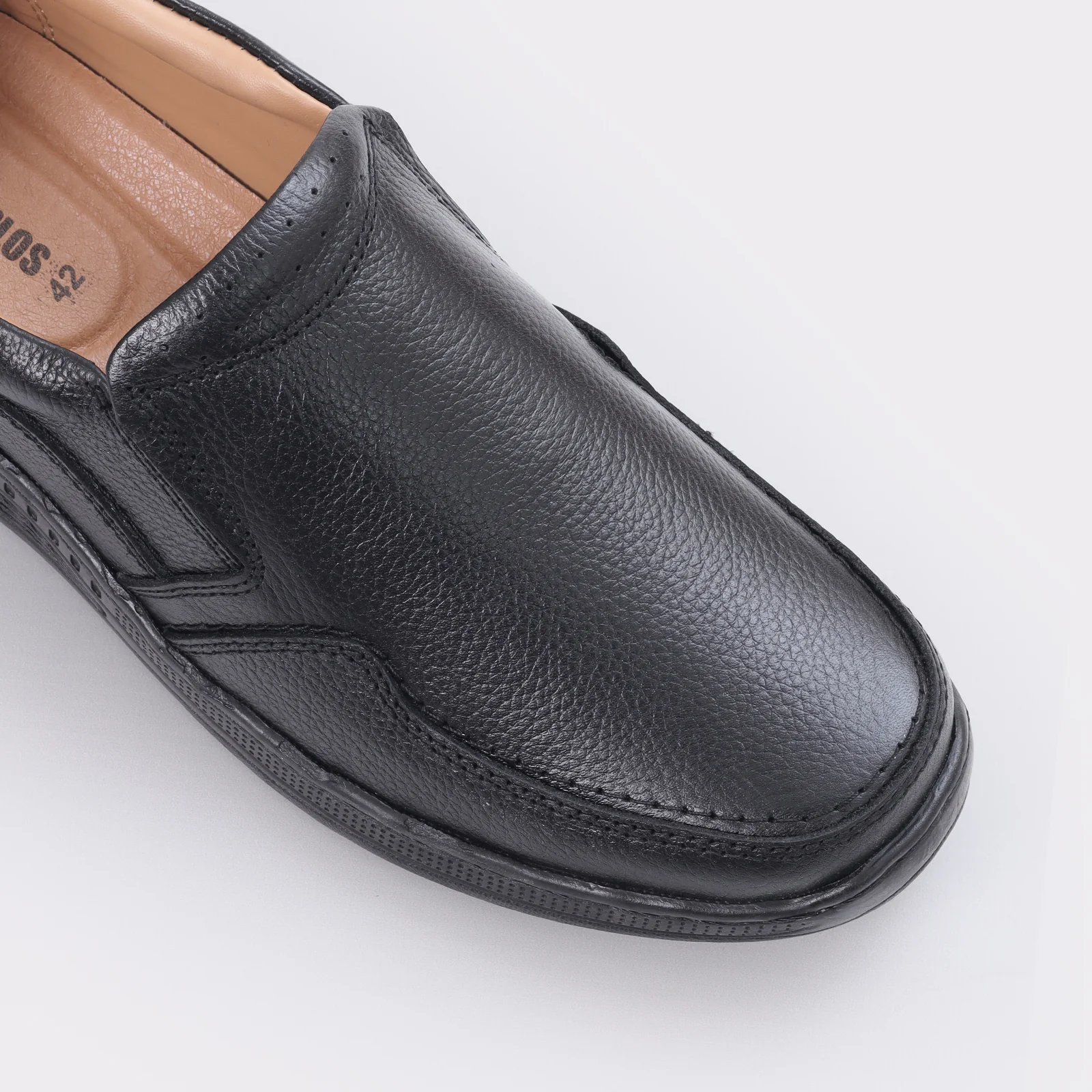 Men's everyday Casual Shoes - Image 5