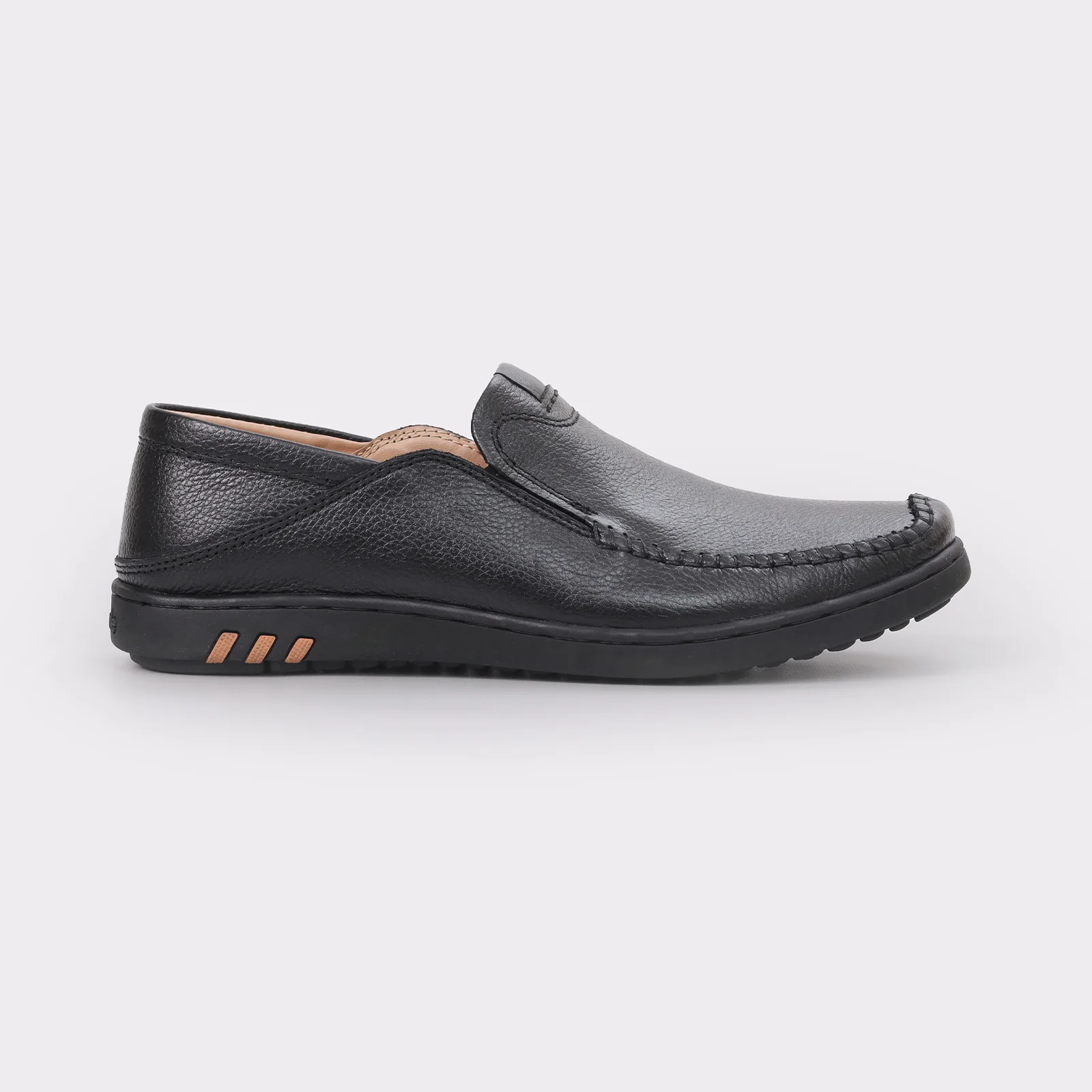 Casual Shoes For Men - Image 2
