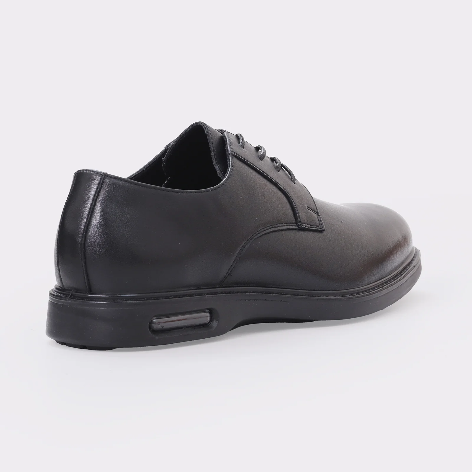 Men Formal Shoes - Image 4