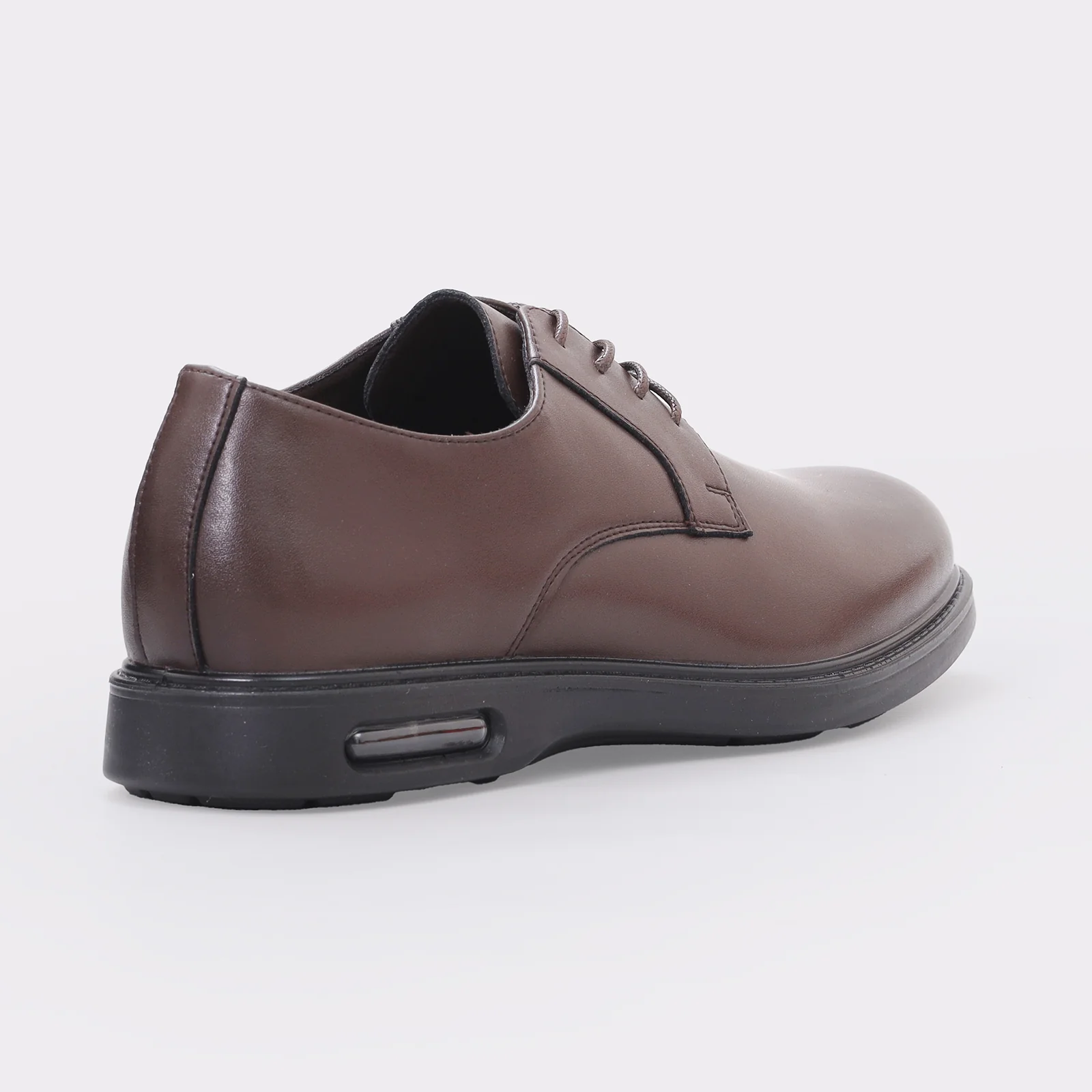 Men Formal Shoes - Image 4