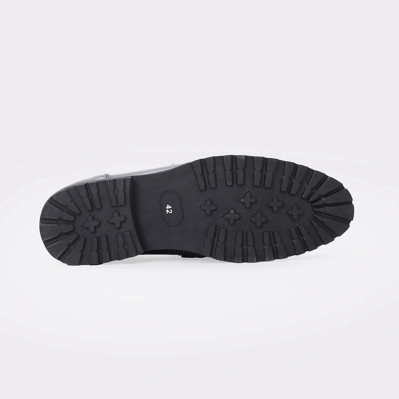 Men Formal Shoes - Image 5