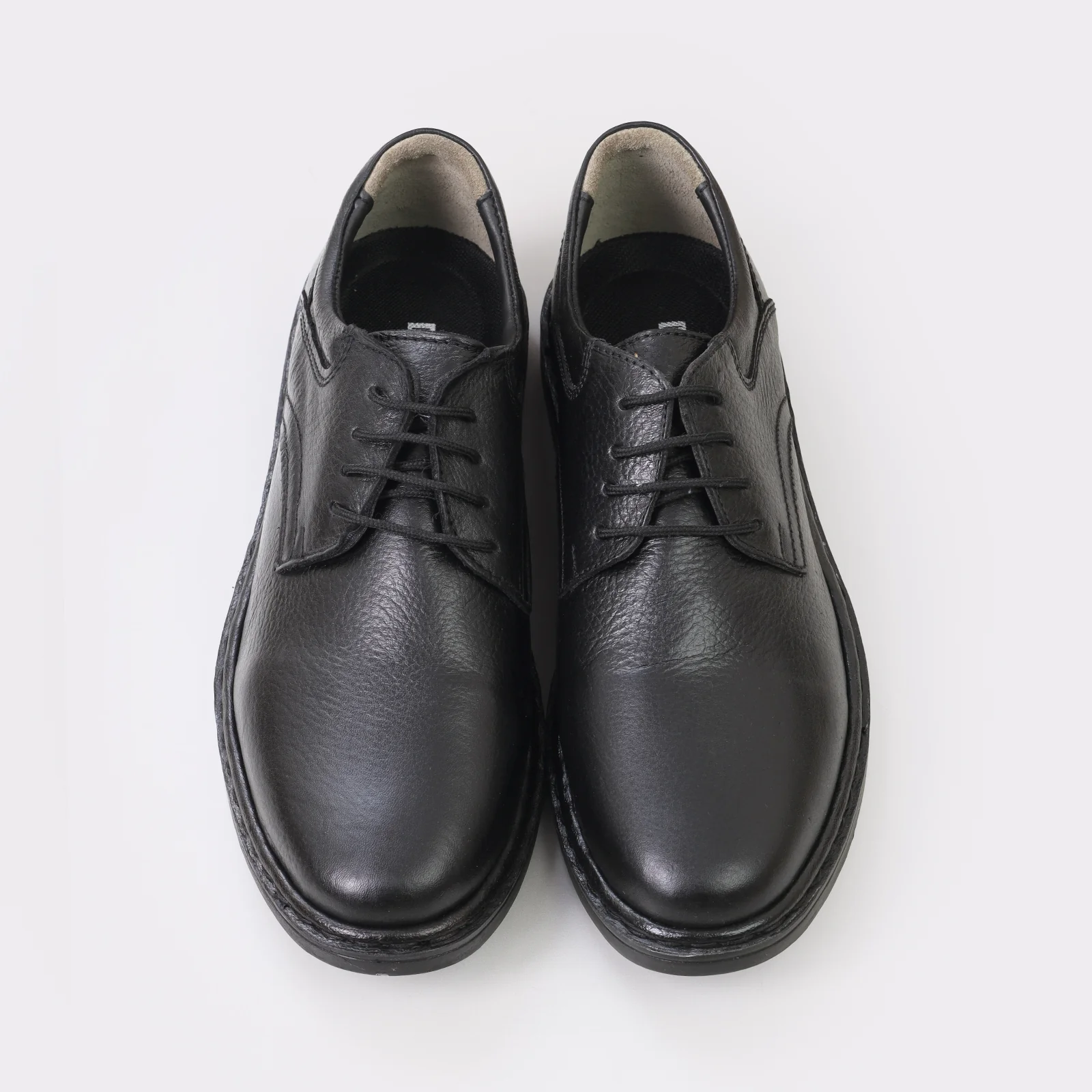 Men Formal Shoes - Image 3