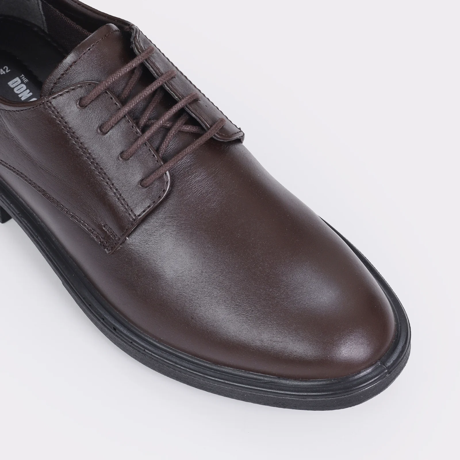 Men Formal Shoes - Image 6