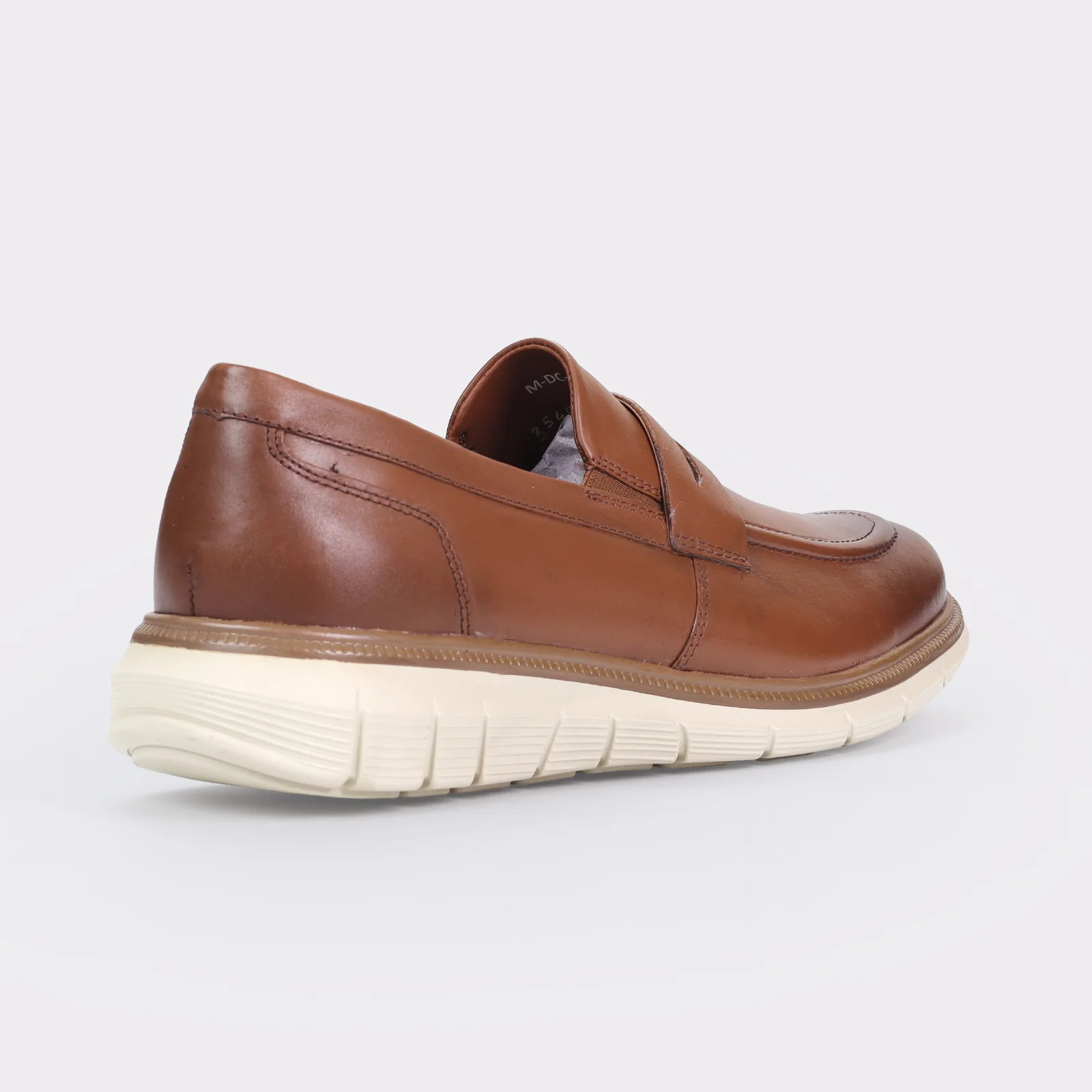 Men Casual Shoes - Image 4