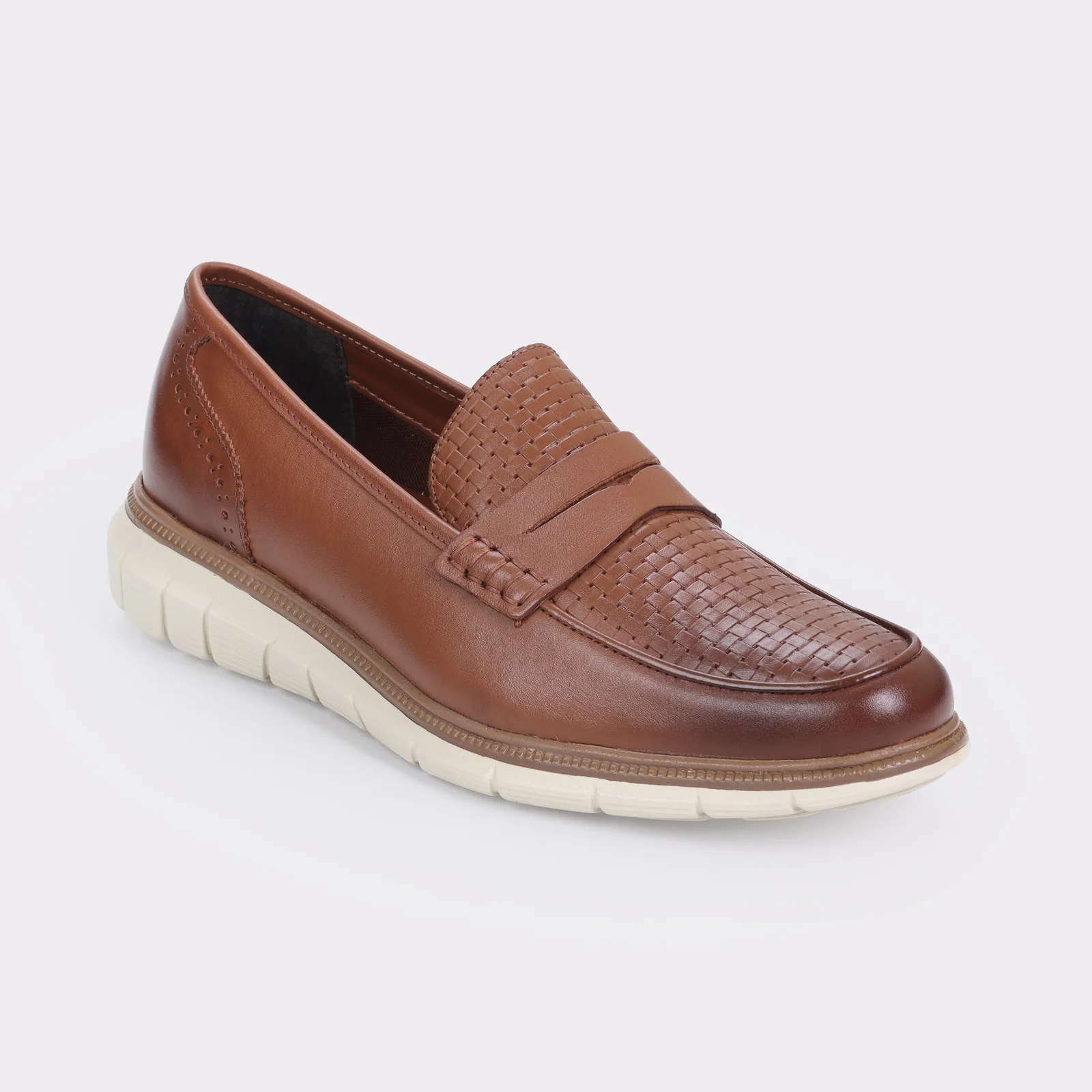Men Casual Shoes