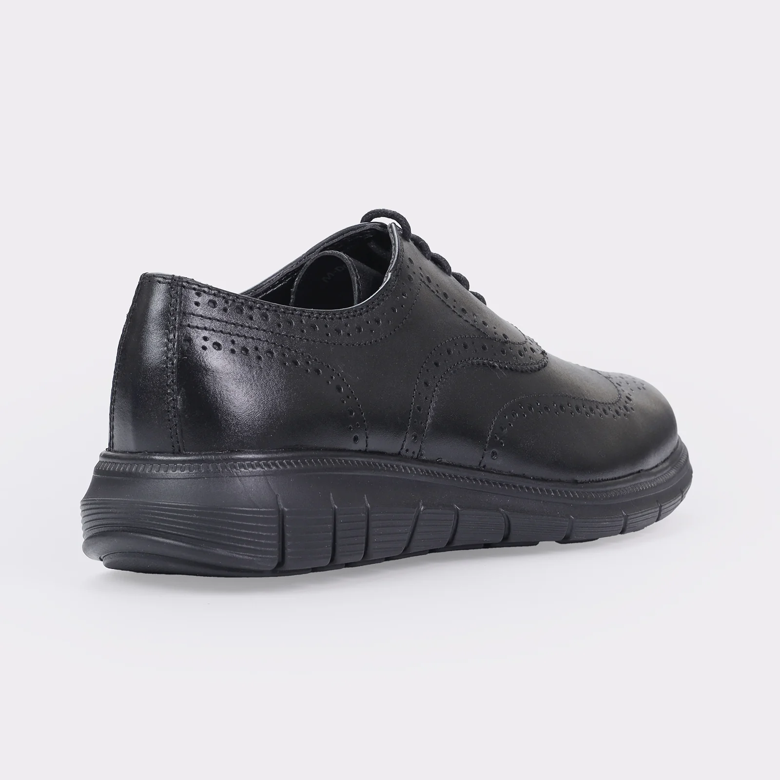 Men Casual Shoes - Image 4