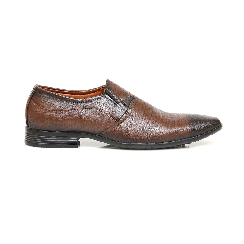 M-KL-0200042-Men Fashionable Formals - Image 2