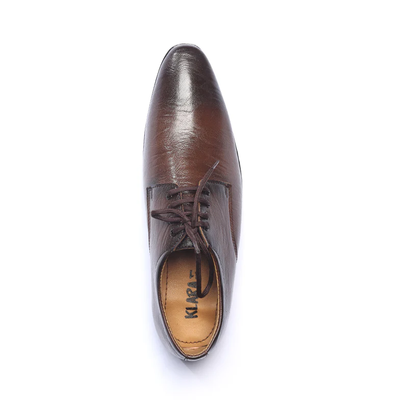 M-KL-0200044 - Image 3