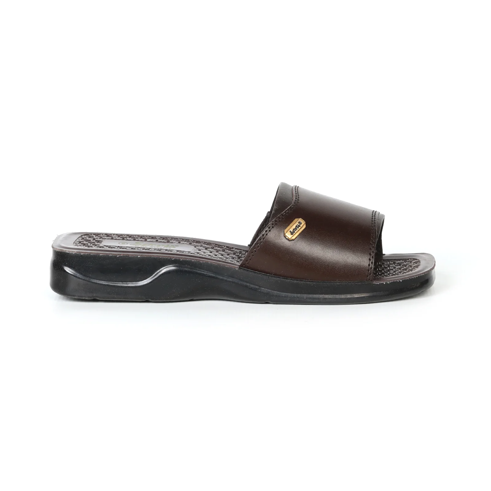 M-KL-0350145- Casual Chappal - Image 3