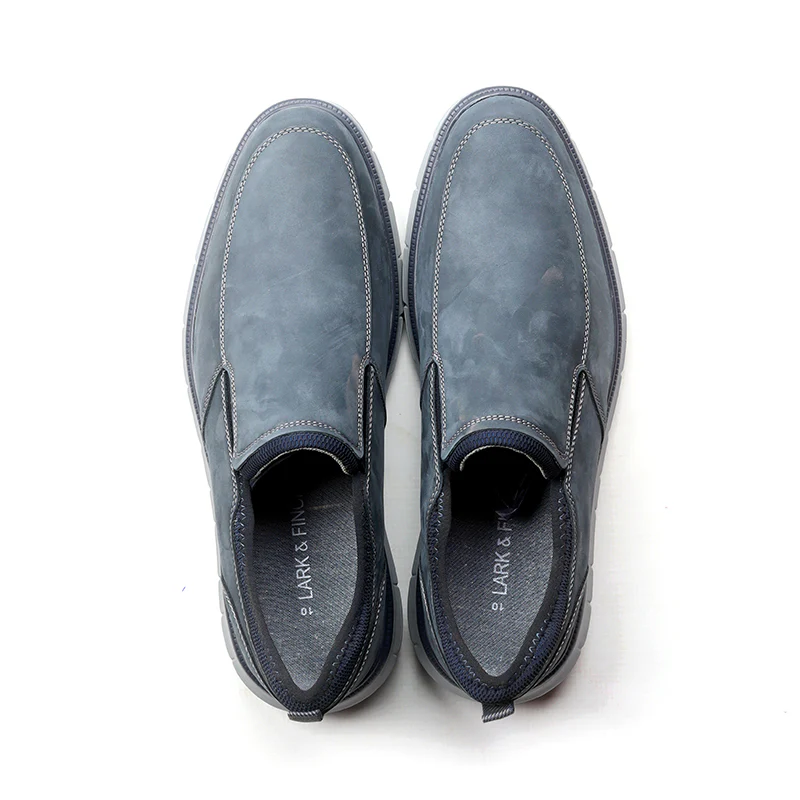 M-LF-0200360- Casual Shoes - Image 2