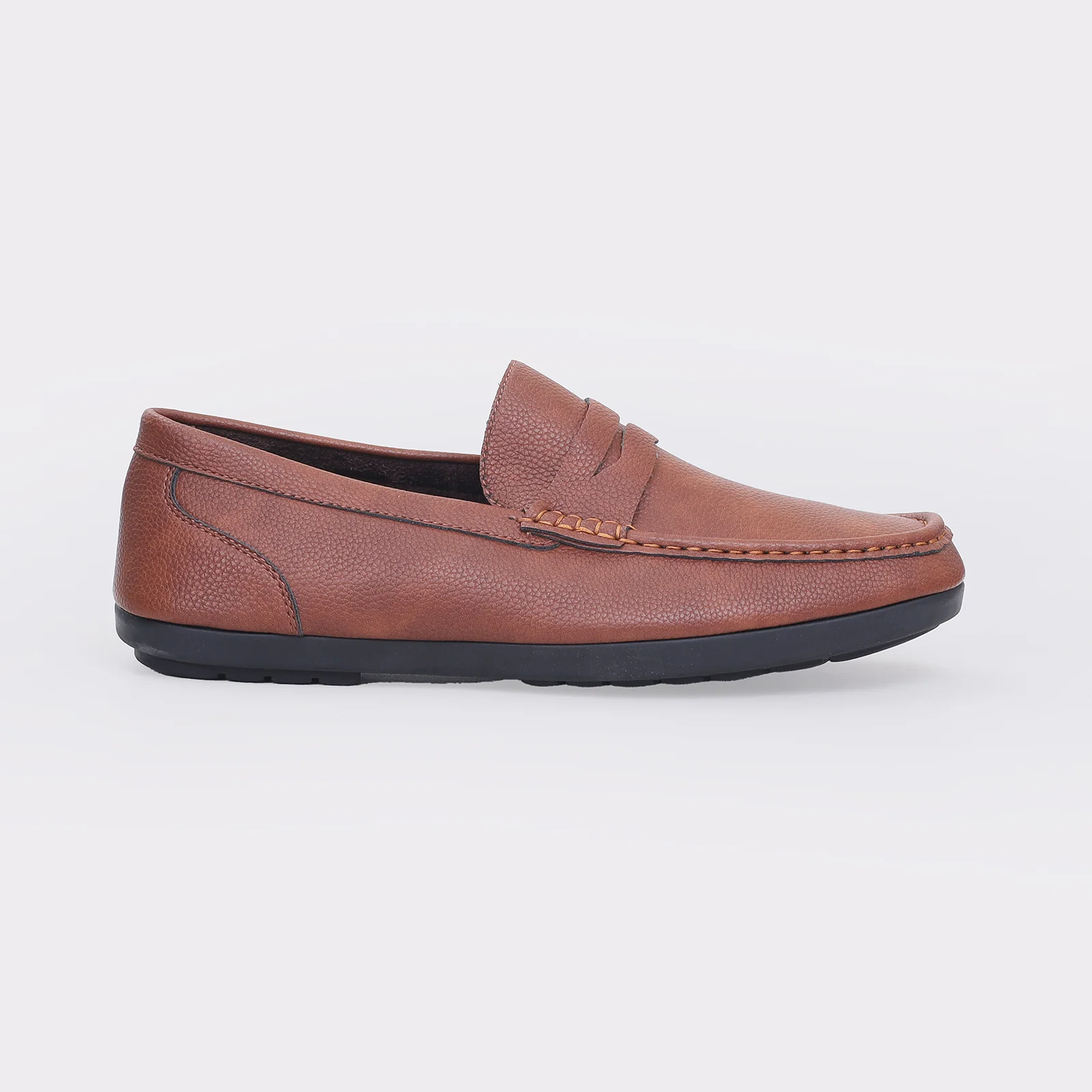 Everyday Men's Moccs - Image 2