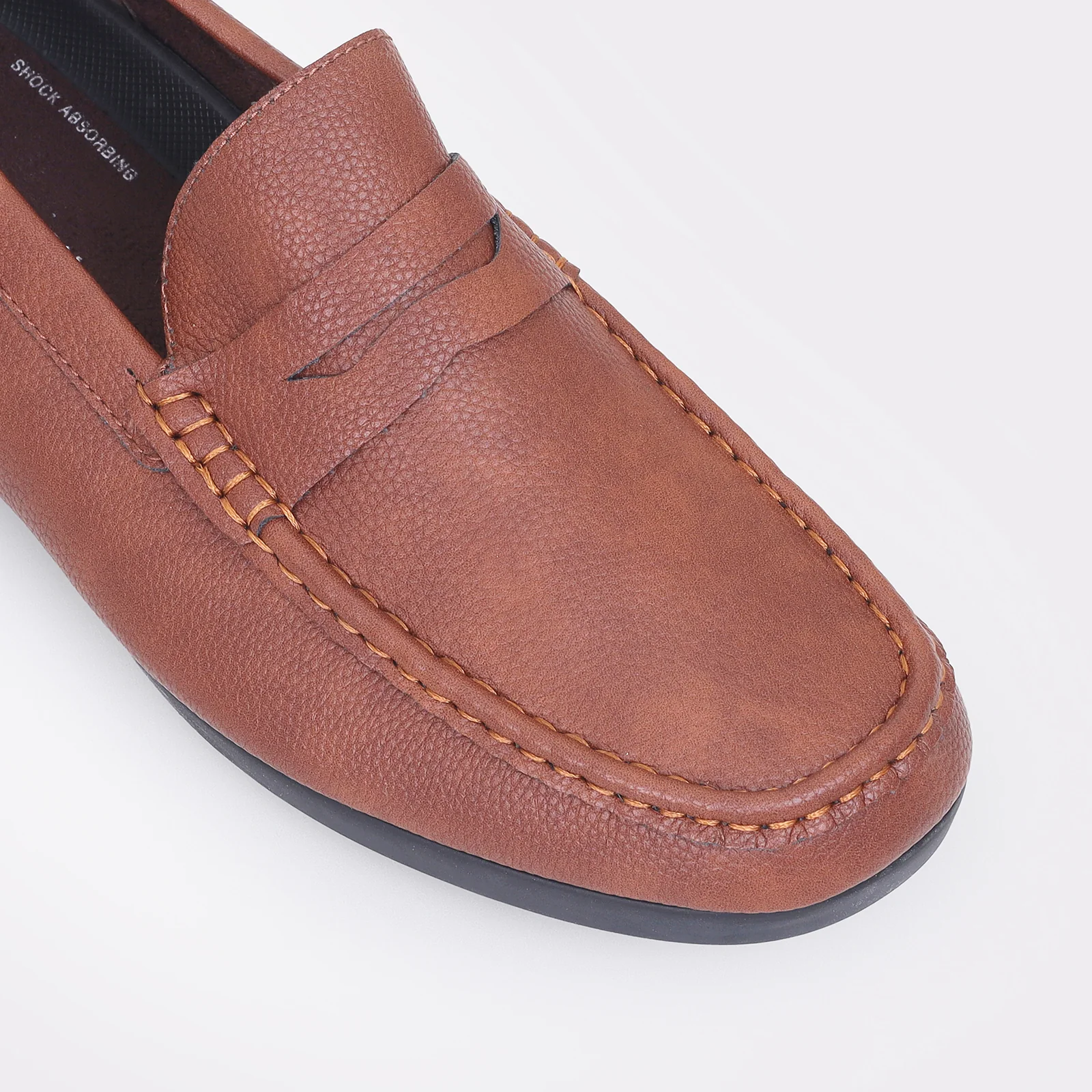 Everyday Men's Moccs - Image 6