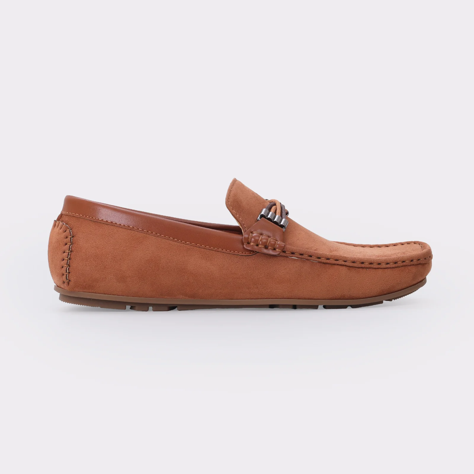Men Moccs - Image 2
