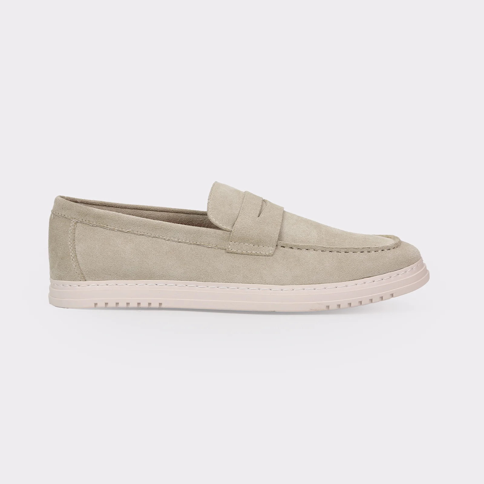 Men Casual Shoes - Image 2