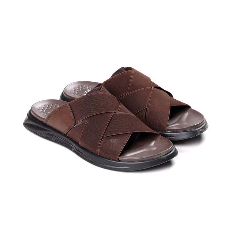 M-LF-0300184-Casual Chappal